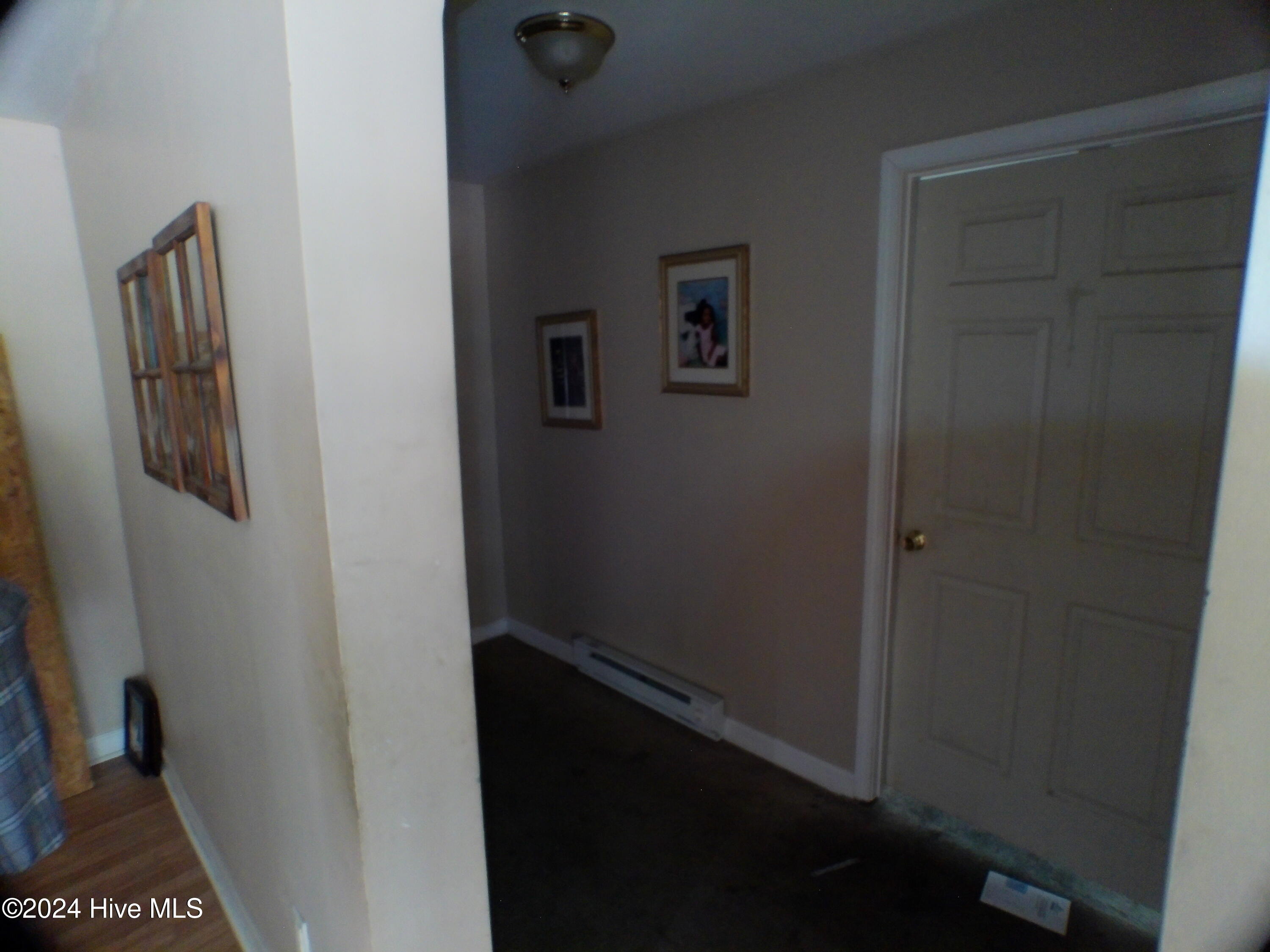 405 Vick Street Property Photo 14