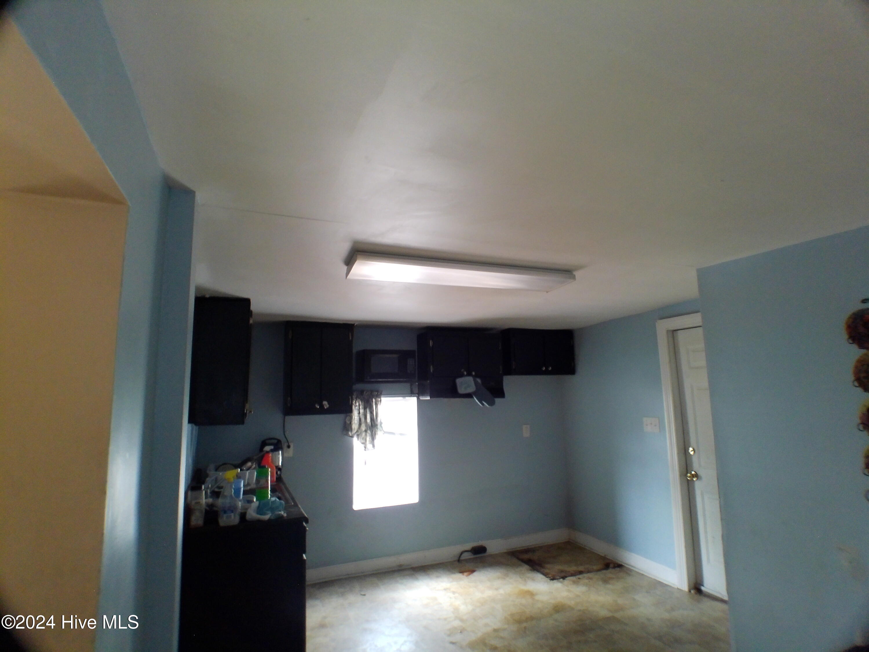 405 Vick Street Property Photo 15