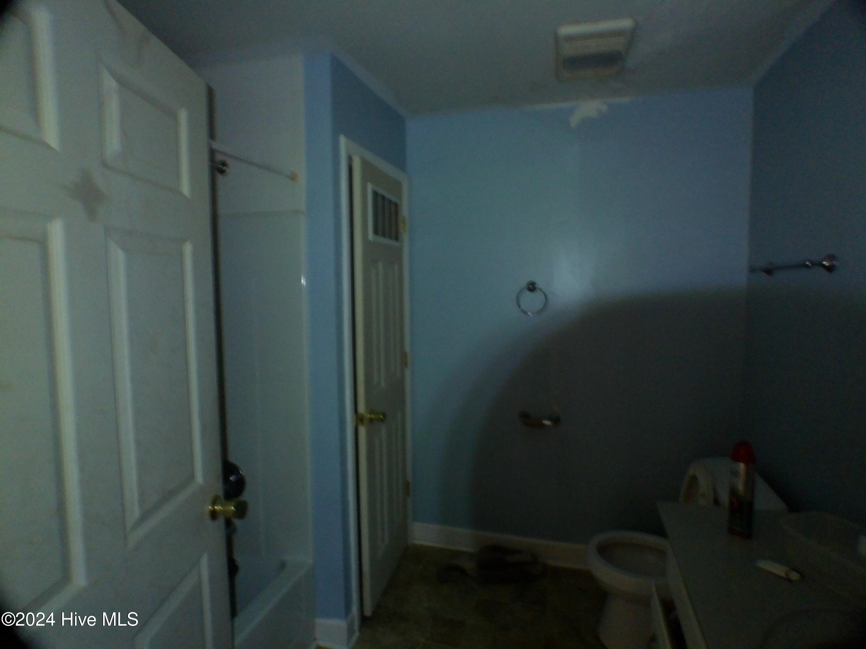 405 Vick Street Property Photo 16