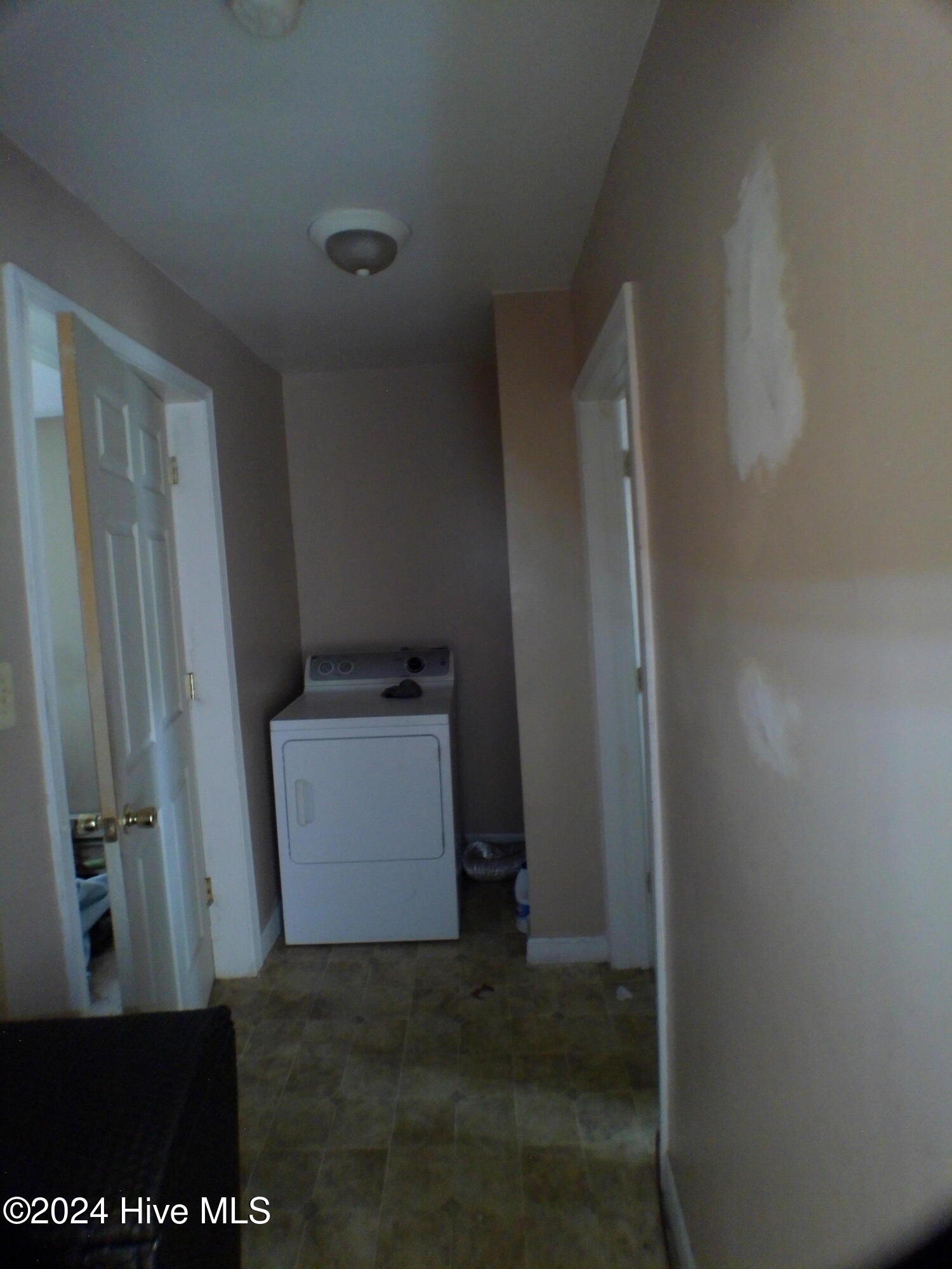 405 Vick Street Property Photo 18