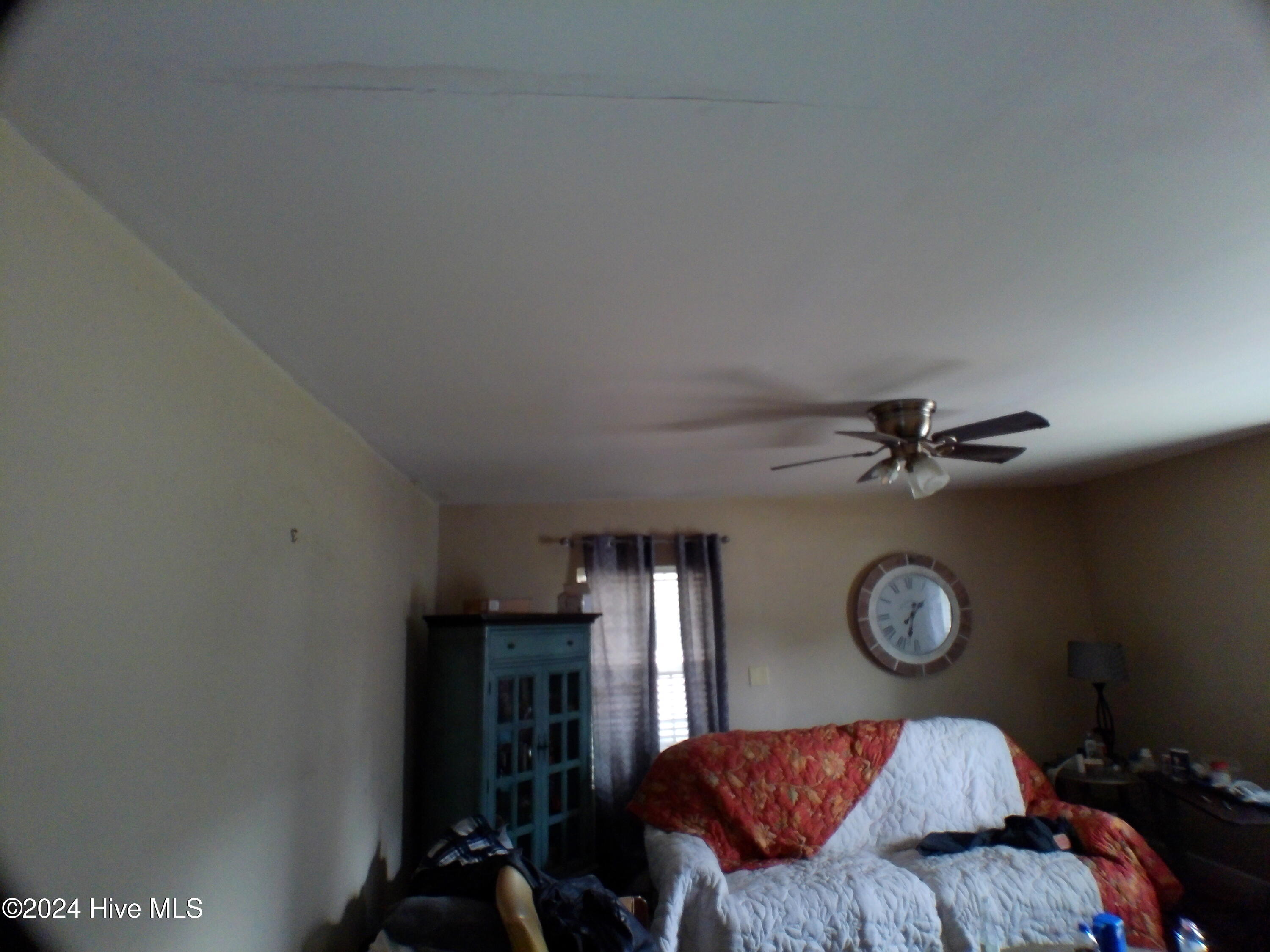 405 Vick Street Property Photo 19