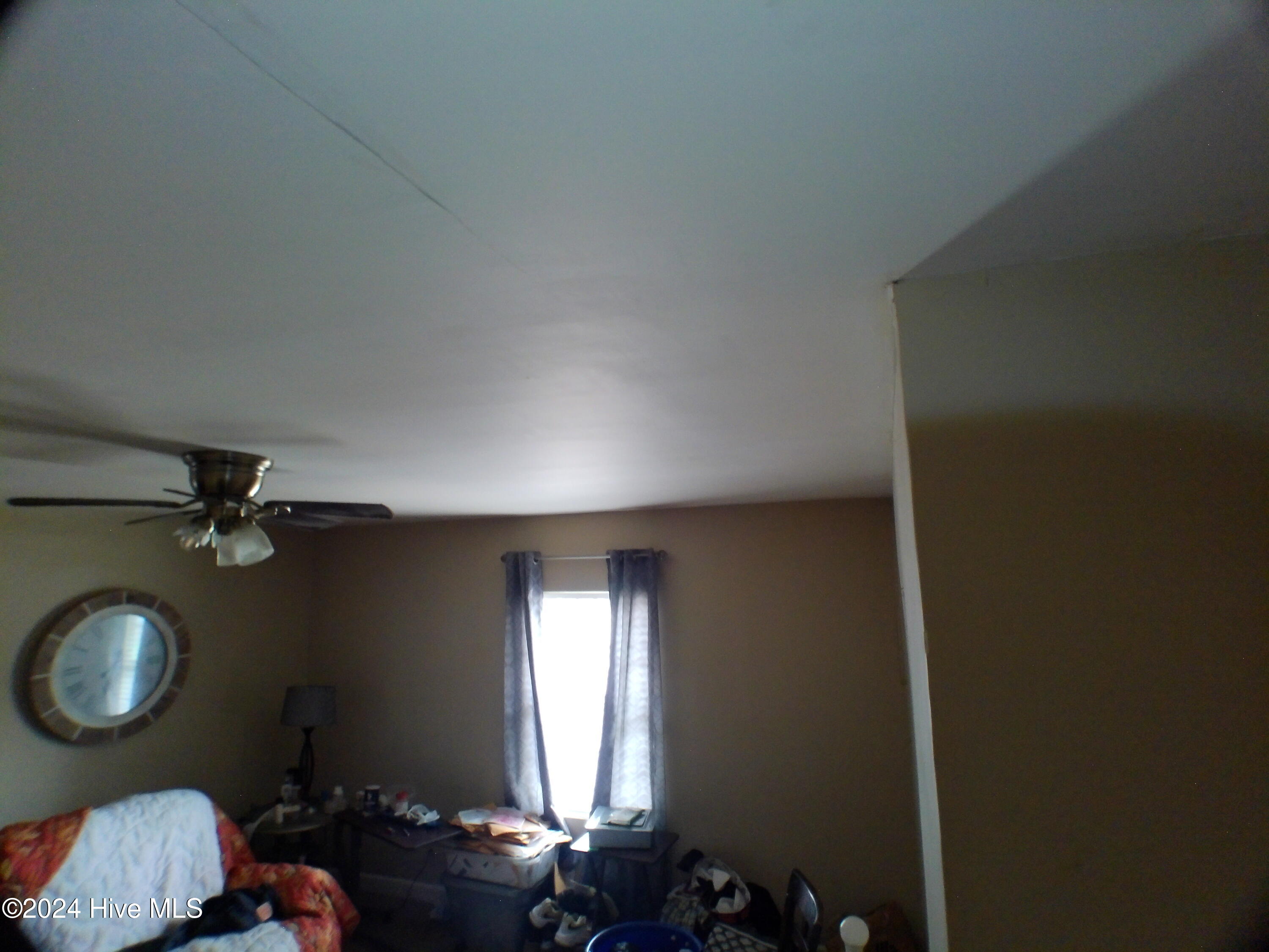 405 Vick Street Property Photo 20