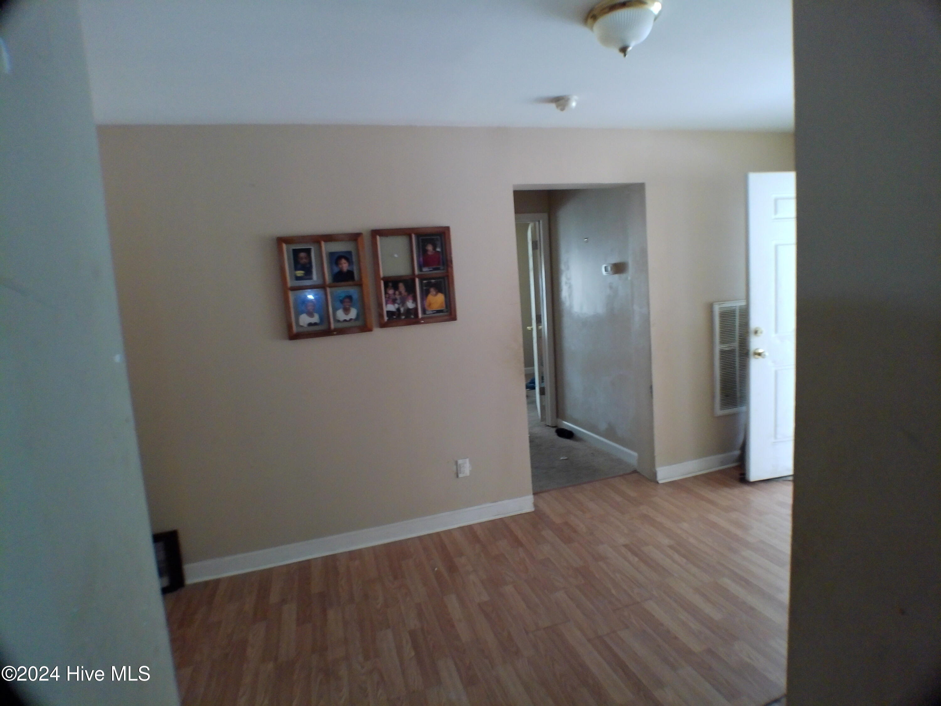 405 Vick Street Property Photo 22