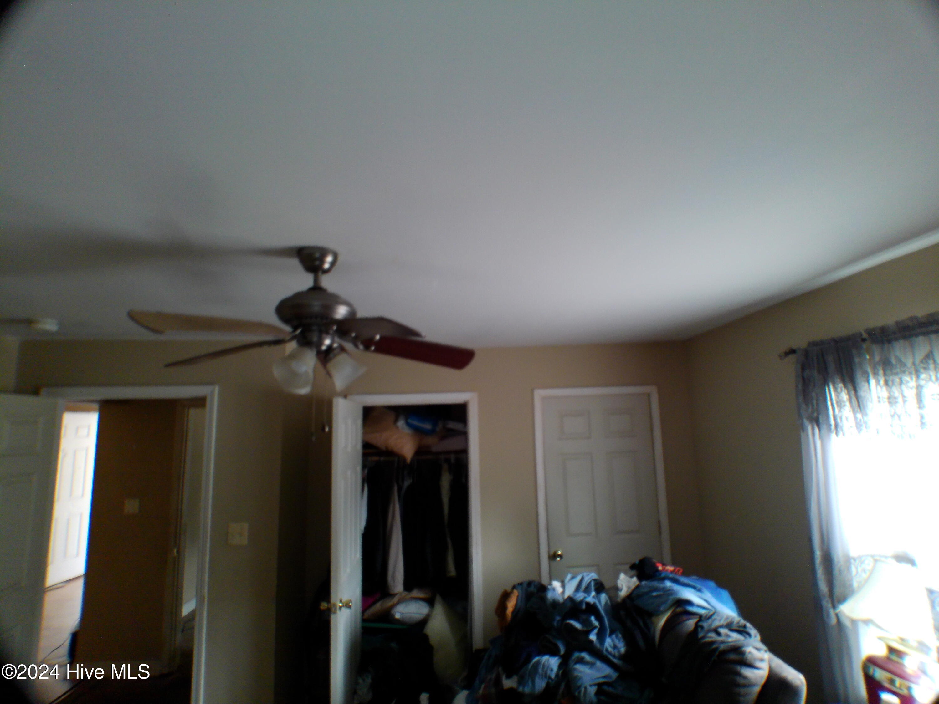 405 Vick Street Property Photo 23