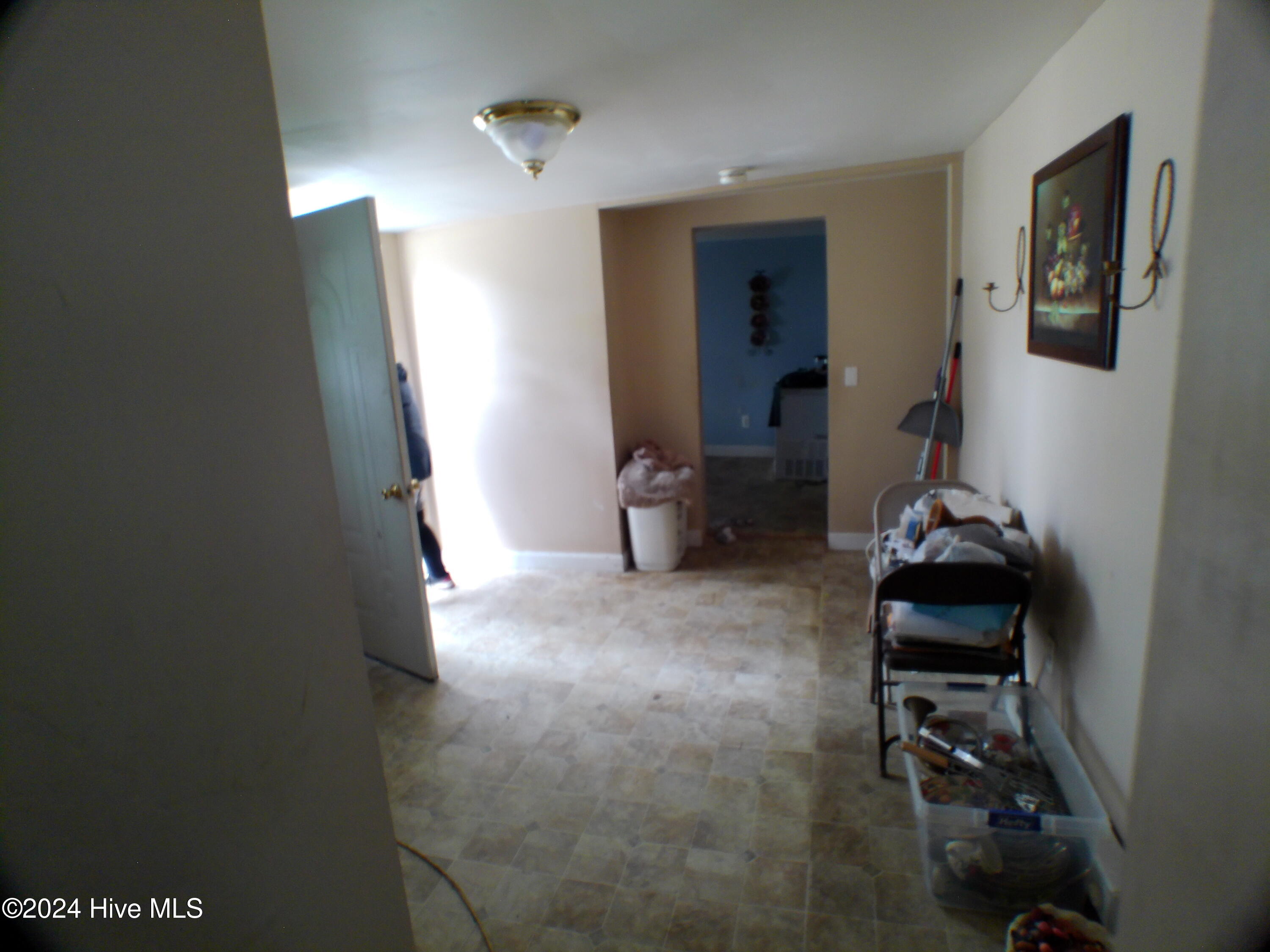 405 Vick Street Property Photo 25
