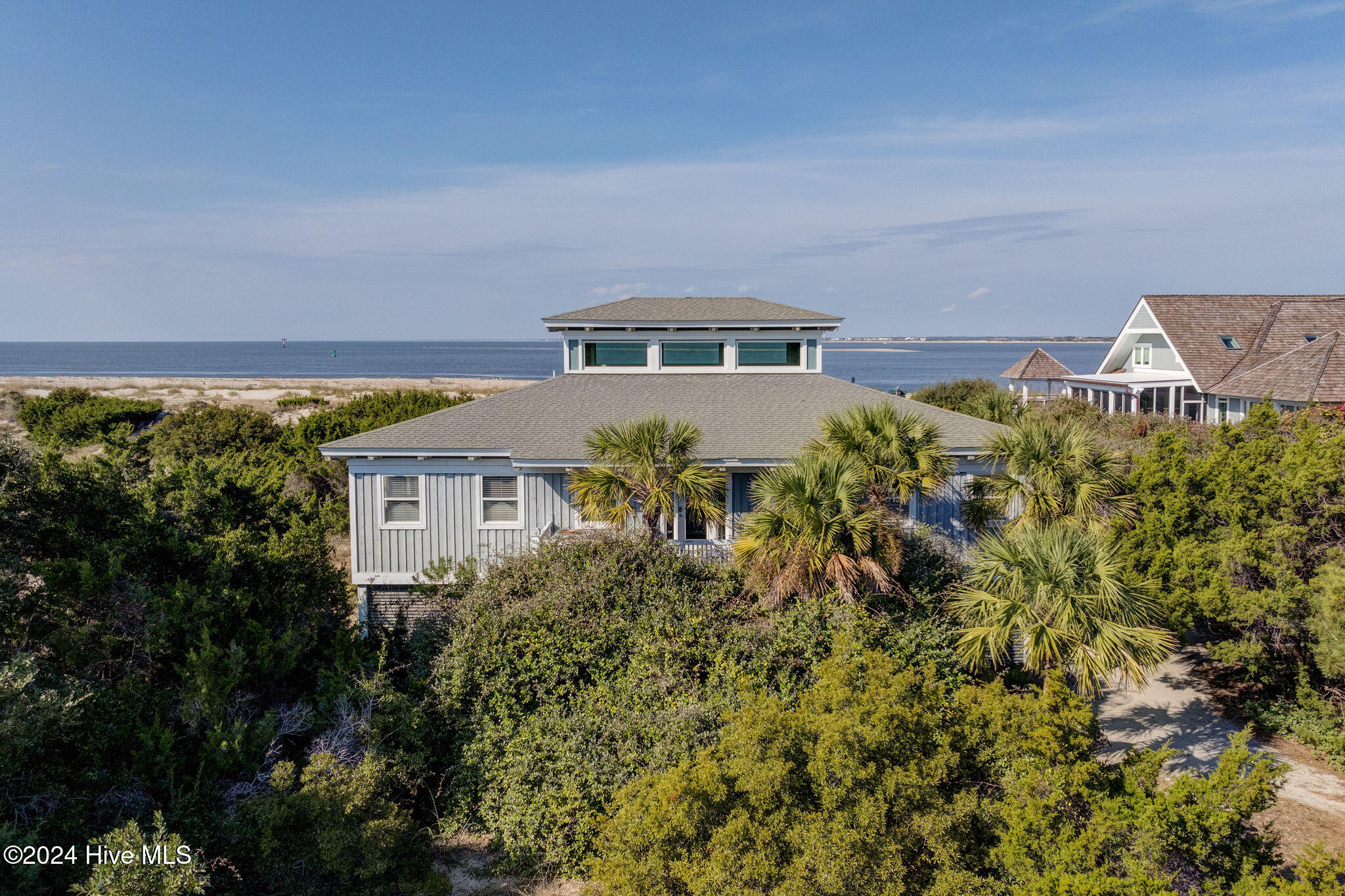 15 Sea Gull Trail Property Photo 1