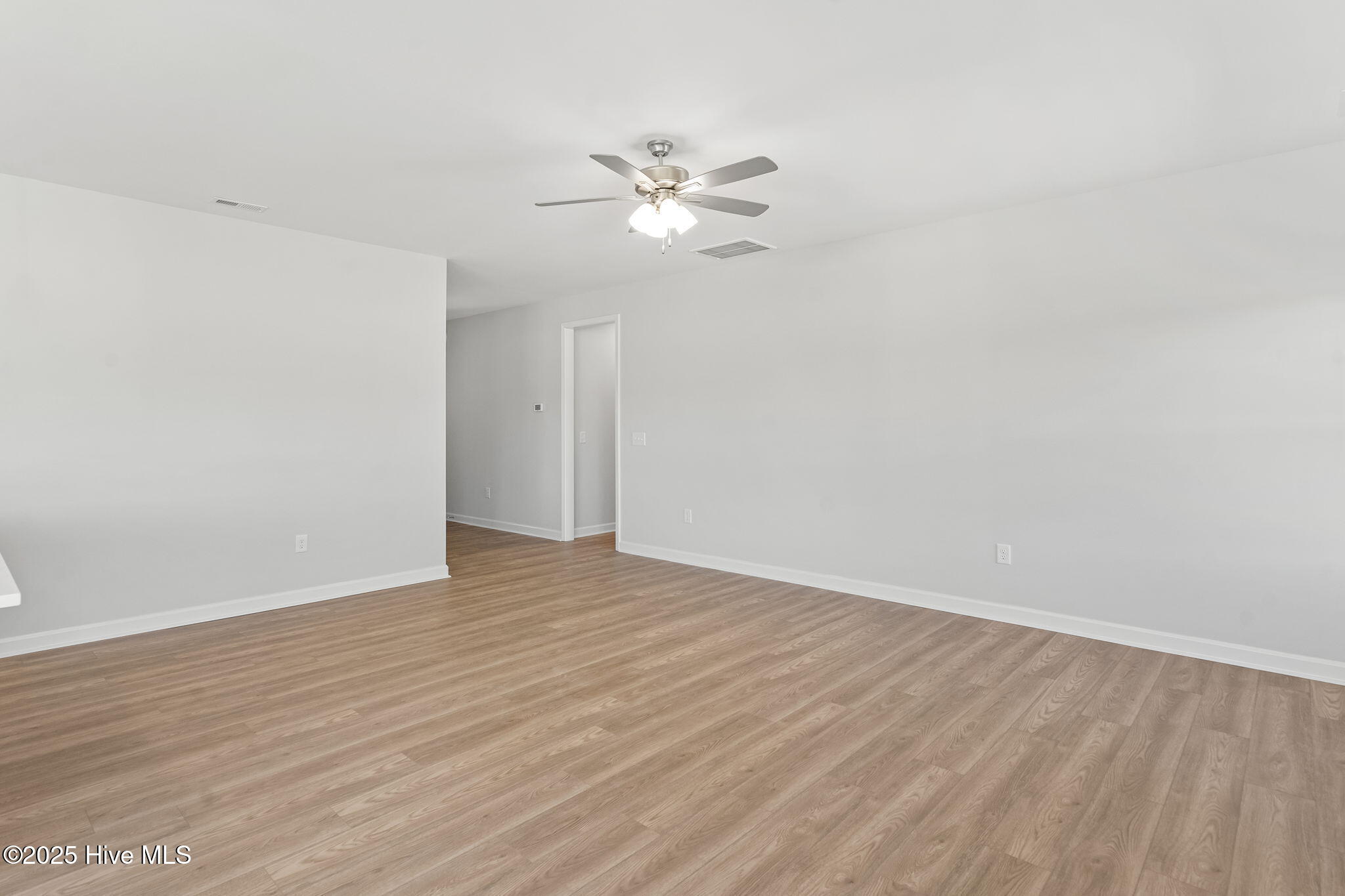 213 Creeks Edge Drive Property Photo 17