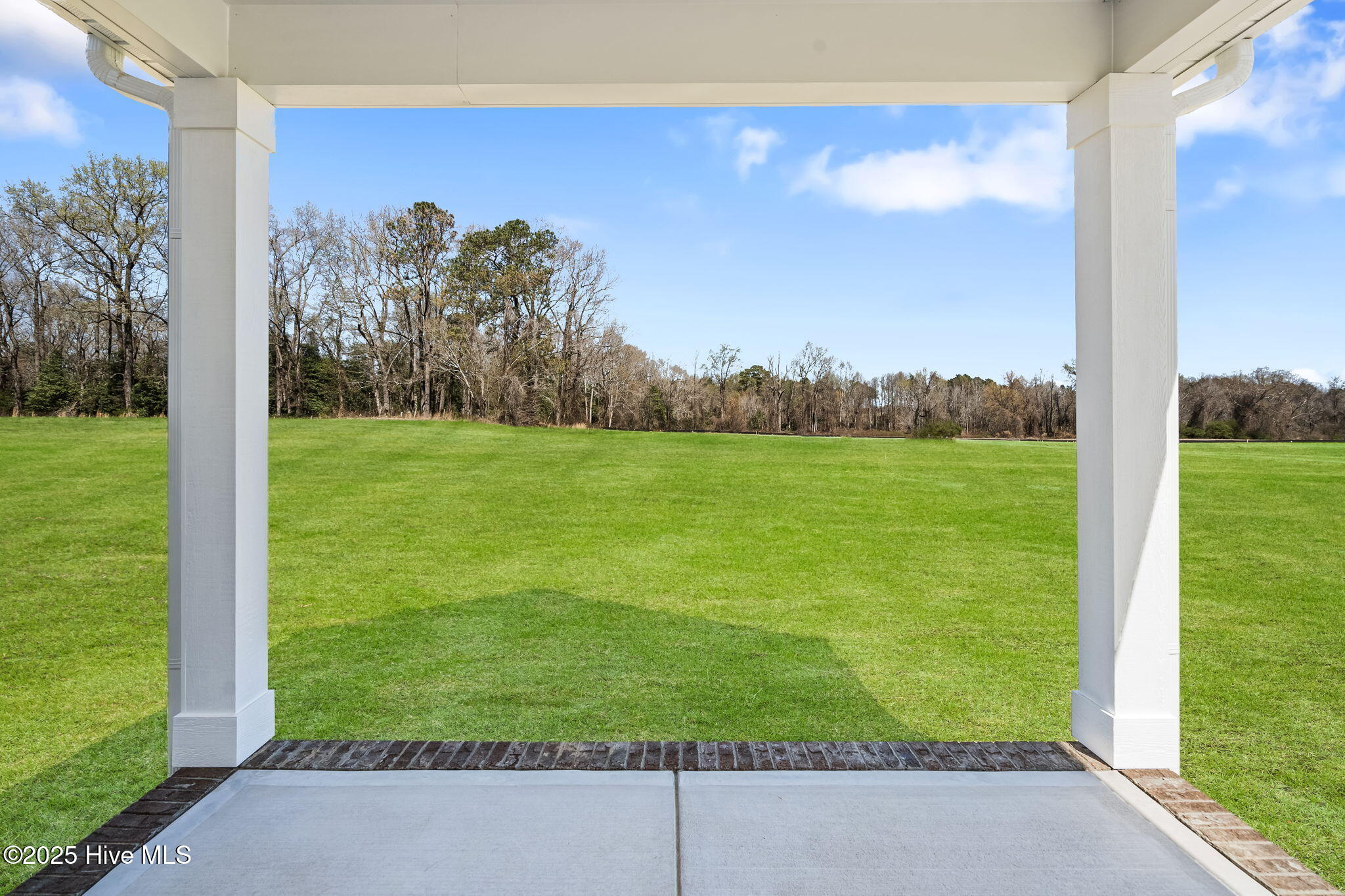 213 Creeks Edge Drive Property Photo 28
