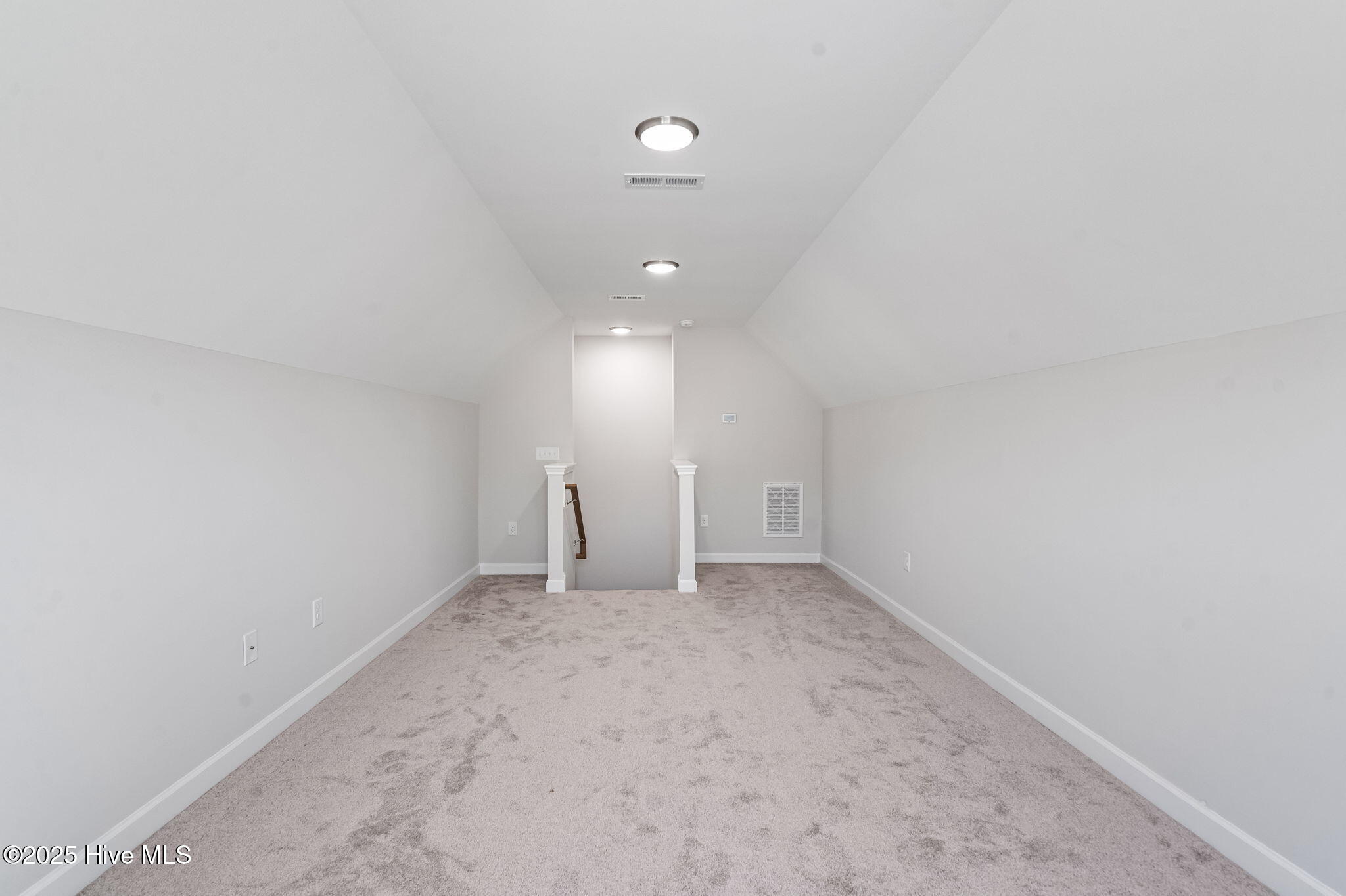 213 Creeks Edge Drive Property Photo 32