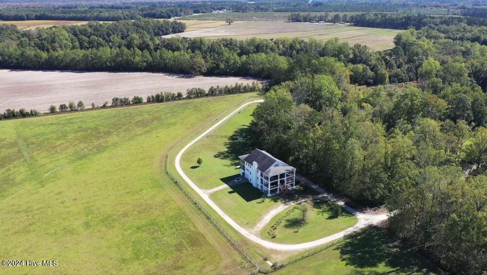 655 Van Moreadith Road Property Photo 1