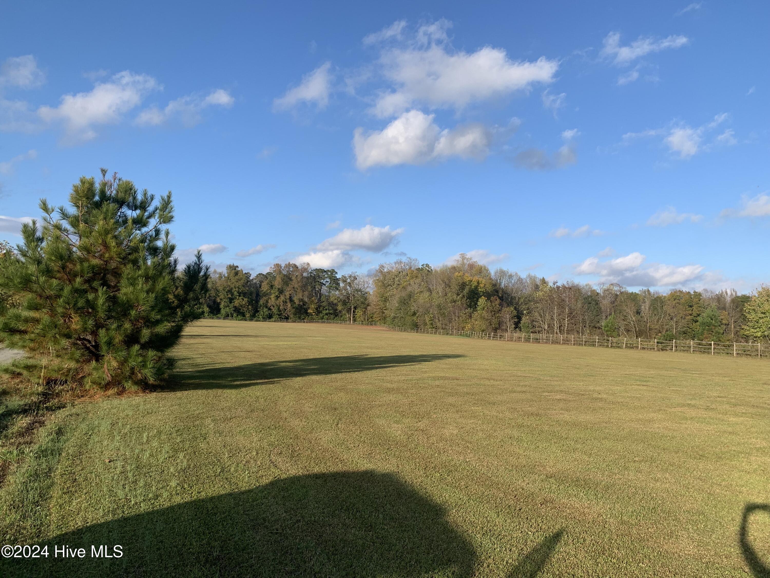 655 Van Moreadith Road Property Photo 6