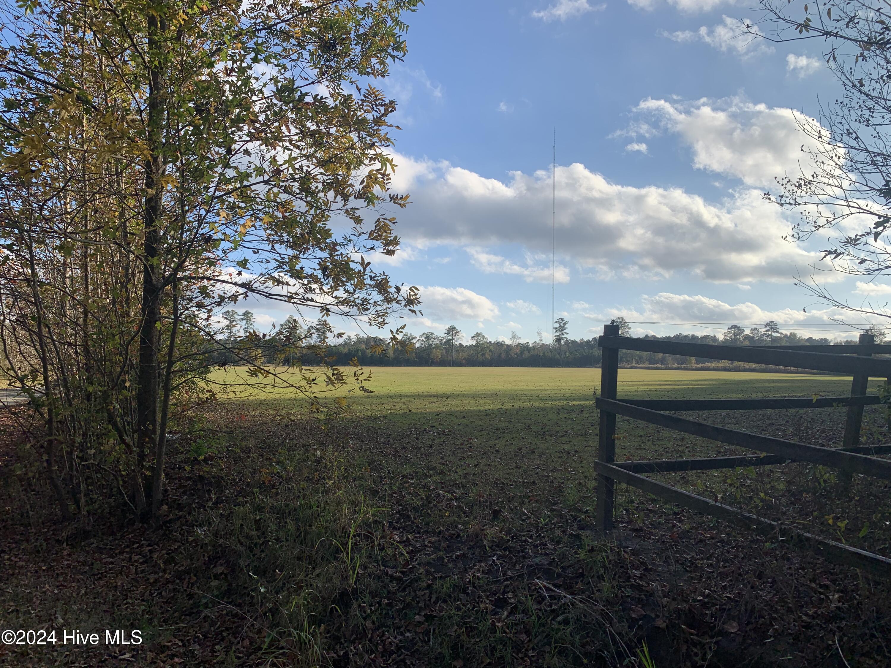 655 Van Moreadith Road Property Photo 9