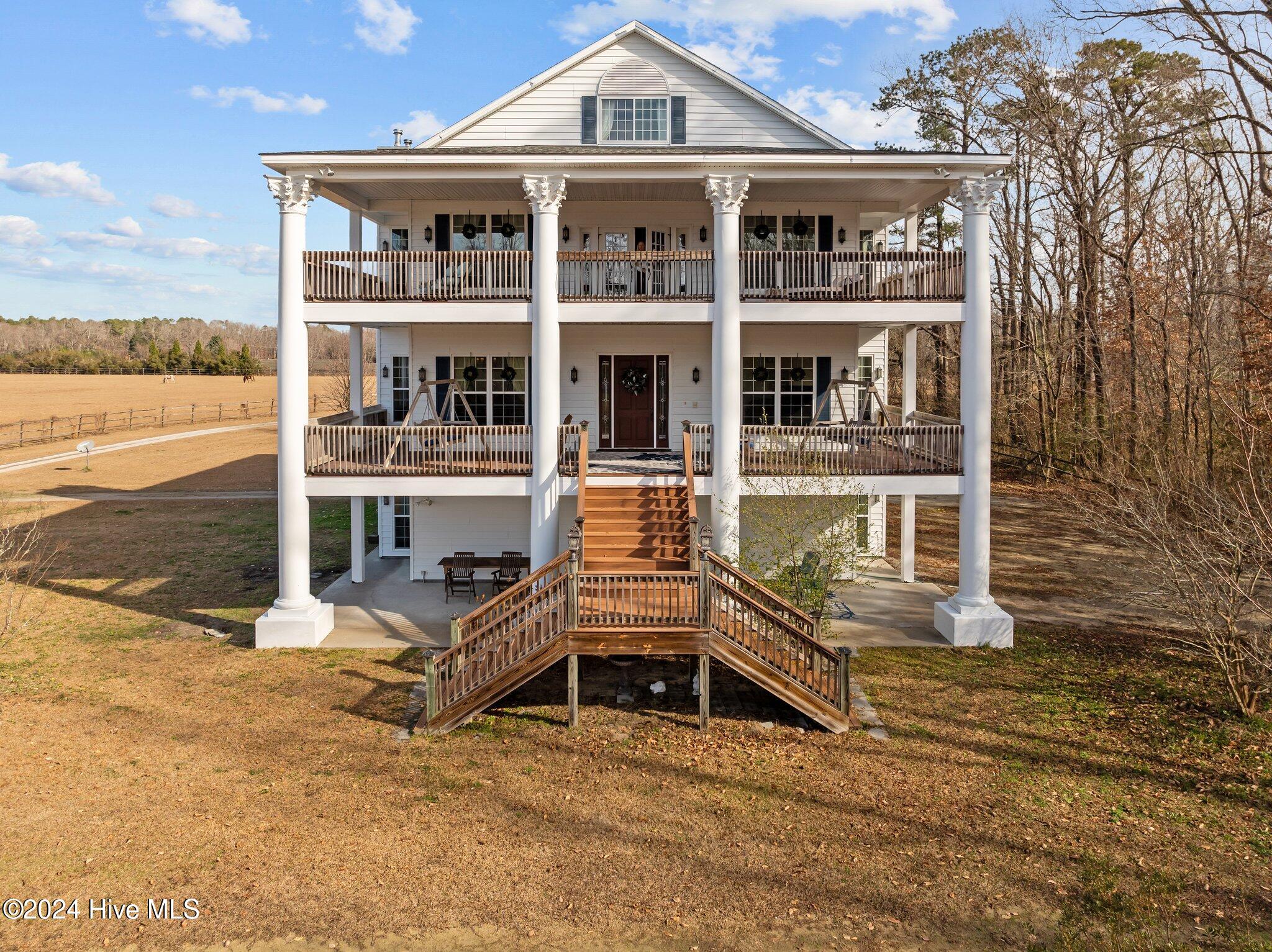 655 Van Moreadith Road Property Photo 14