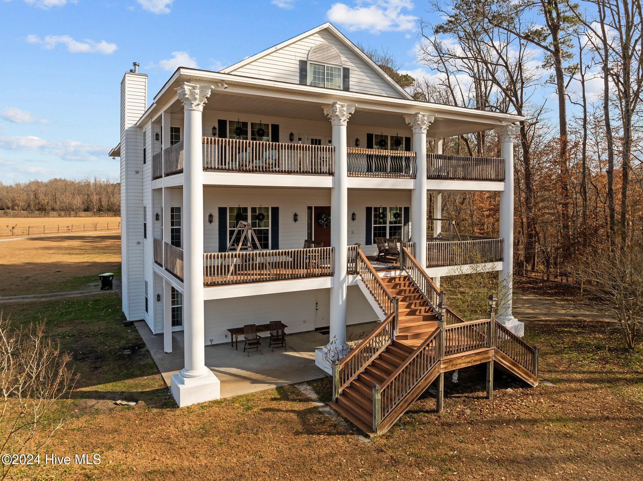 655 Van Moreadith Road Property Photo 15