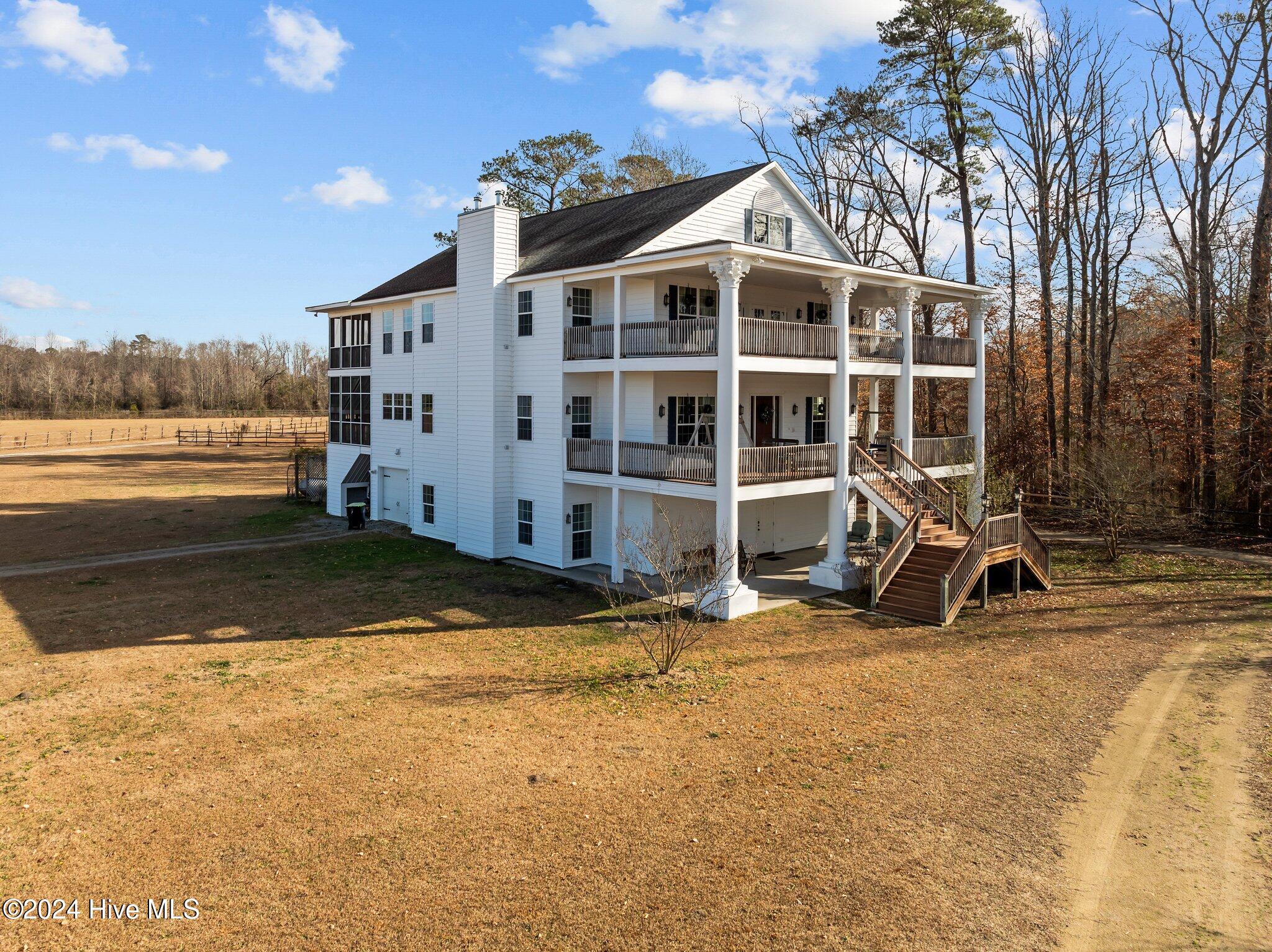 655 Van Moreadith Road Property Photo 16