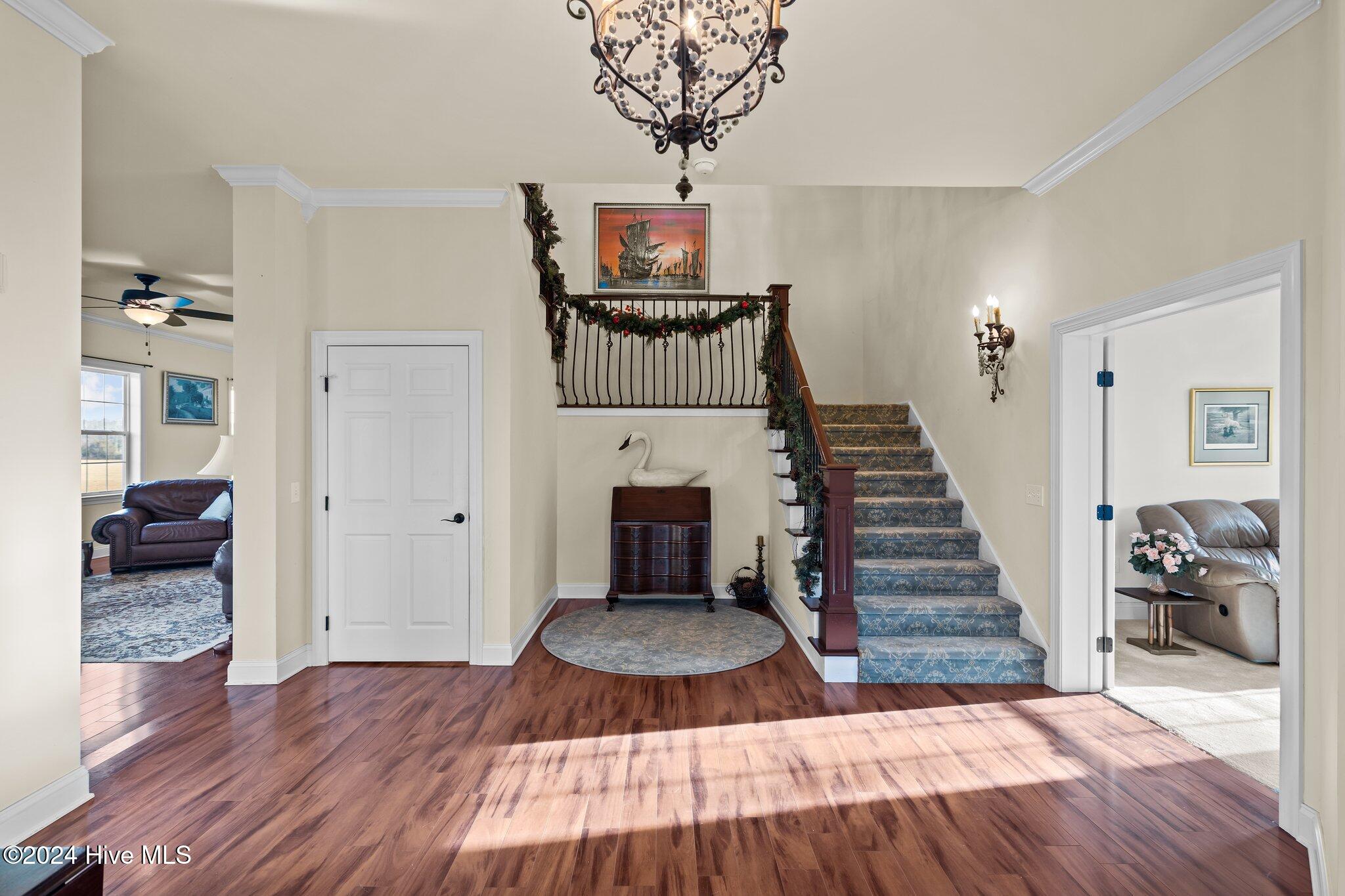 655 Van Moreadith Road Property Photo 17