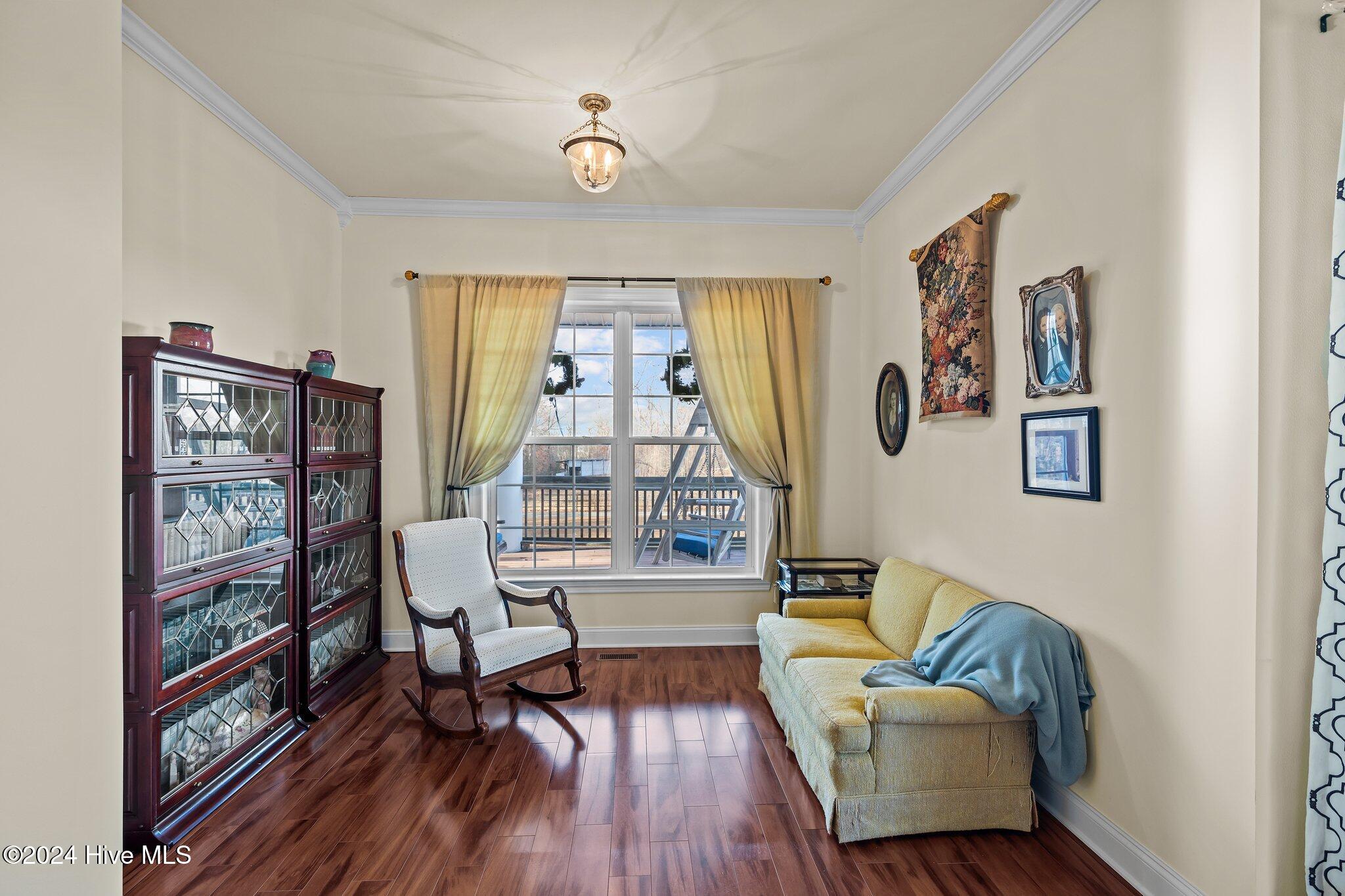 655 Van Moreadith Road Property Photo 18