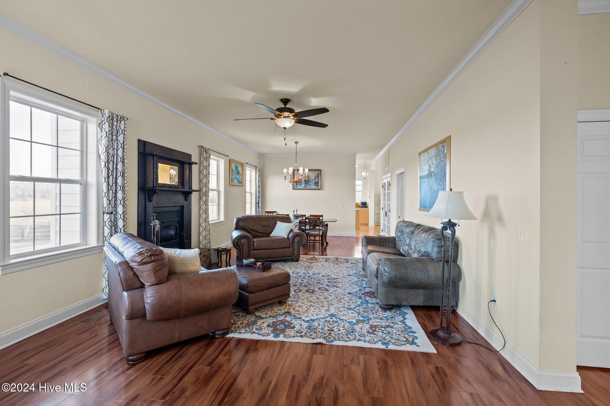 655 Van Moreadith Road Property Photo 19