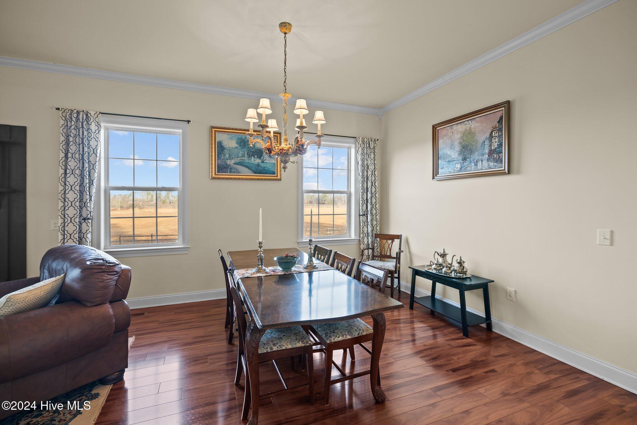 655 Van Moreadith Road Property Photo 20