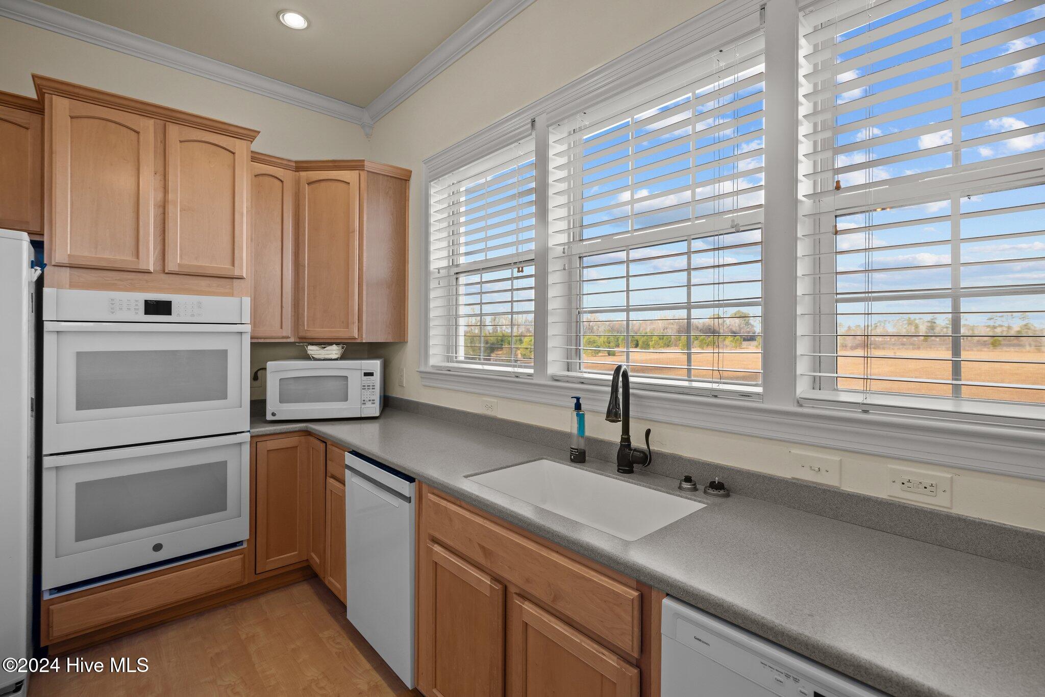 655 Van Moreadith Road Property Photo 24