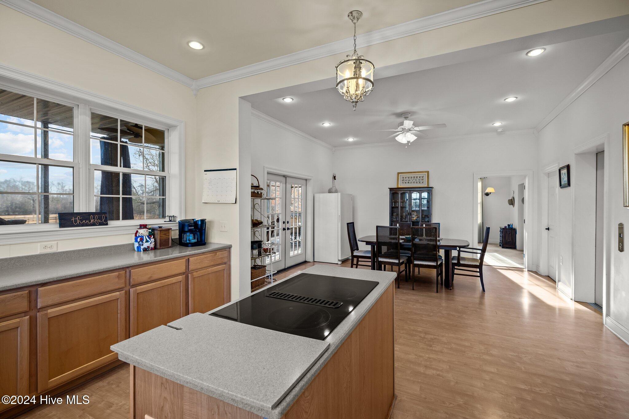 655 Van Moreadith Road Property Photo 25