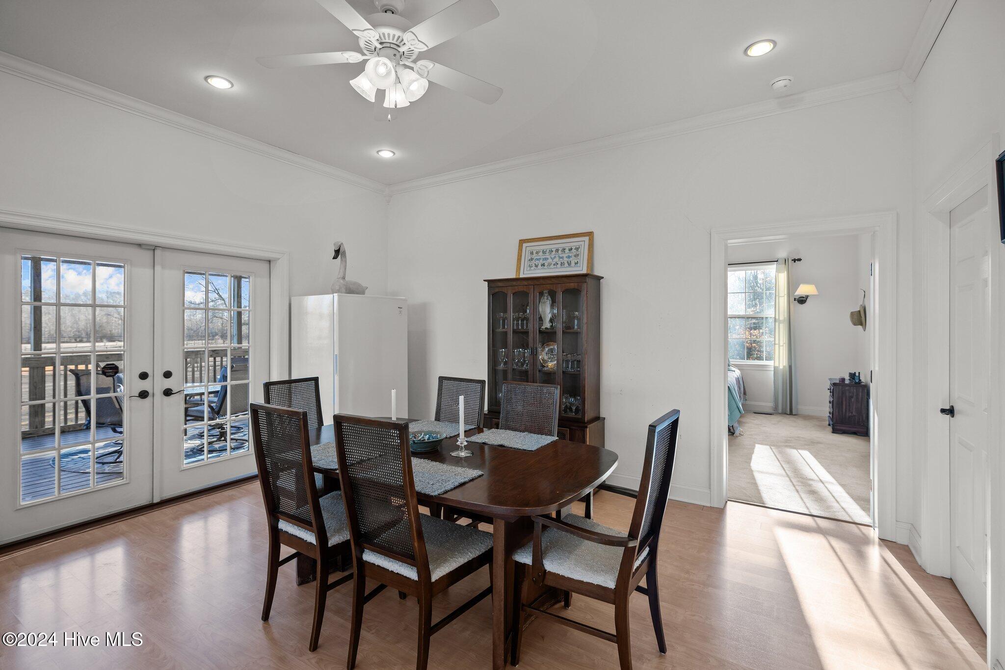 655 Van Moreadith Road Property Photo 26