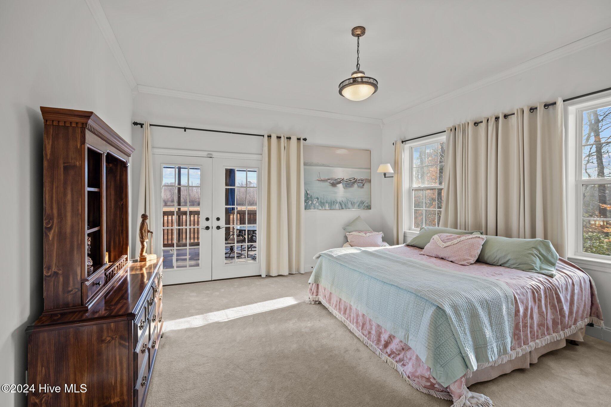 655 Van Moreadith Road Property Photo 29
