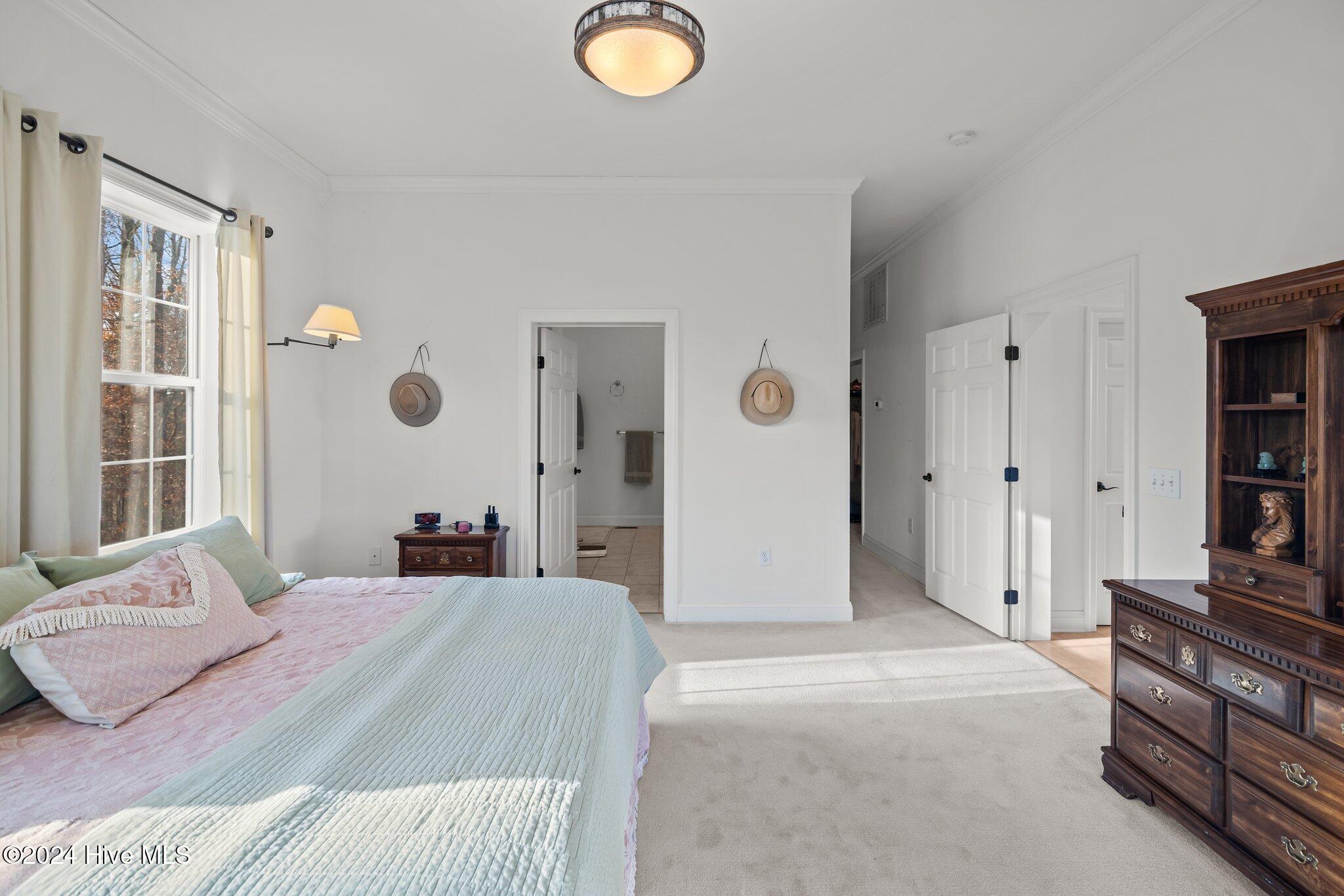 655 Van Moreadith Road Property Photo 31