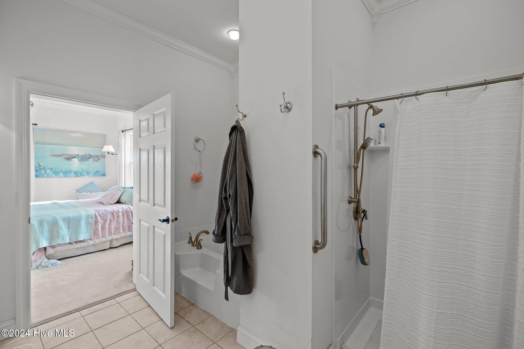 655 Van Moreadith Road Property Photo 33