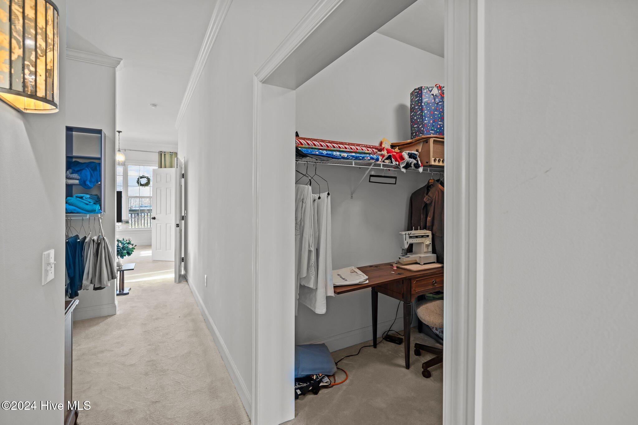 655 Van Moreadith Road Property Photo 35