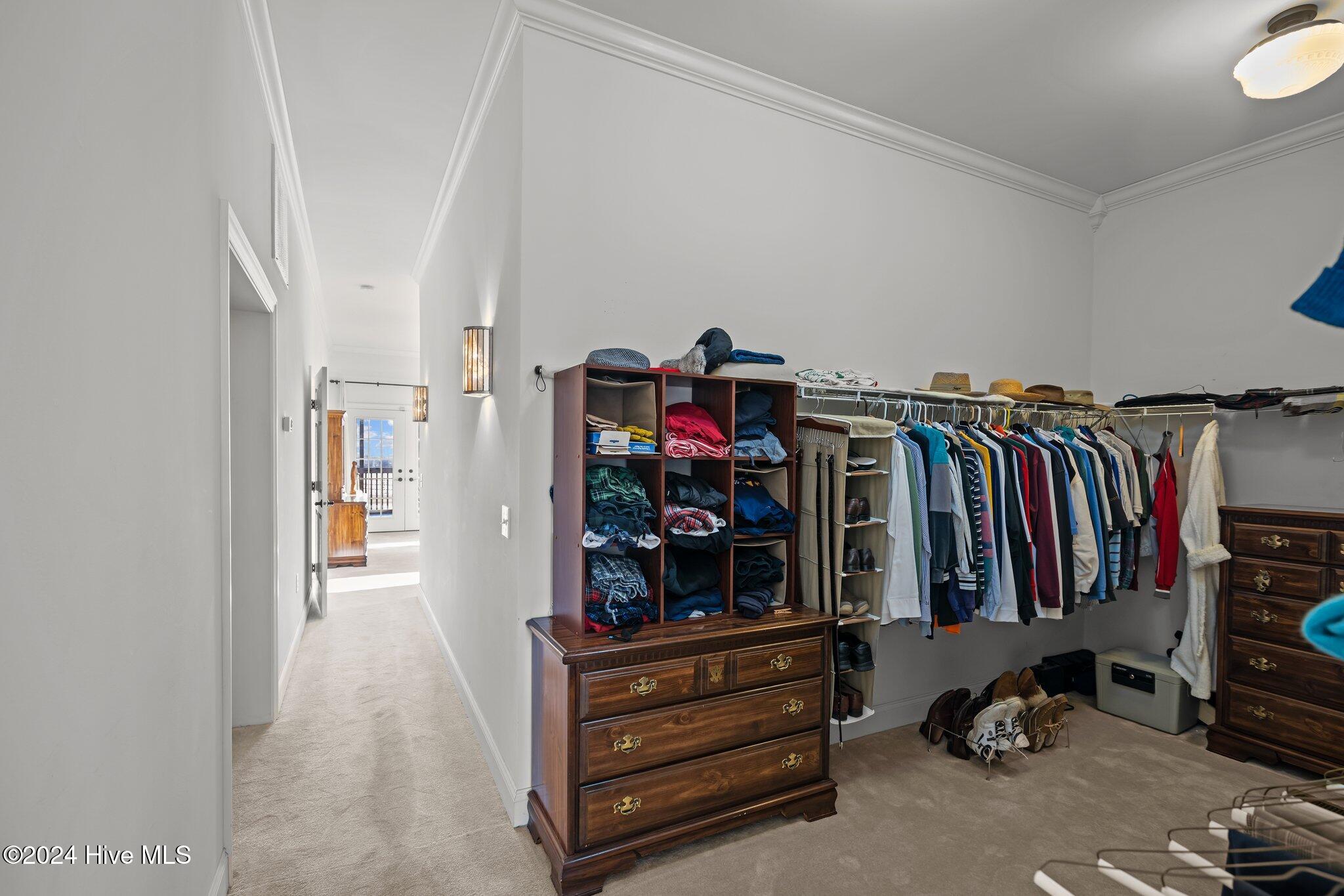 655 Van Moreadith Road Property Photo 36