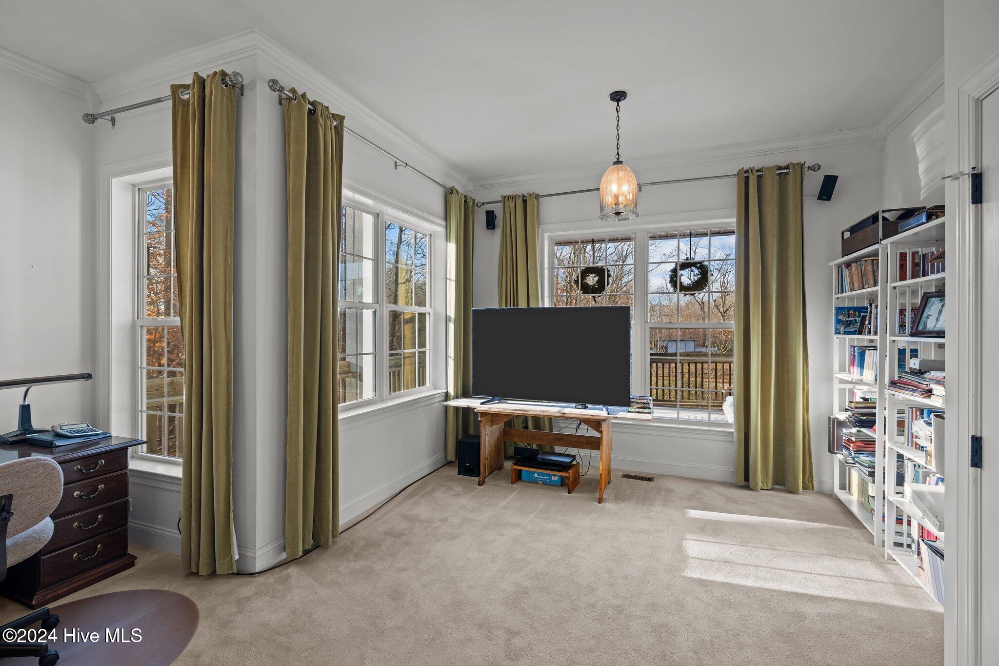 655 Van Moreadith Road Property Photo 37