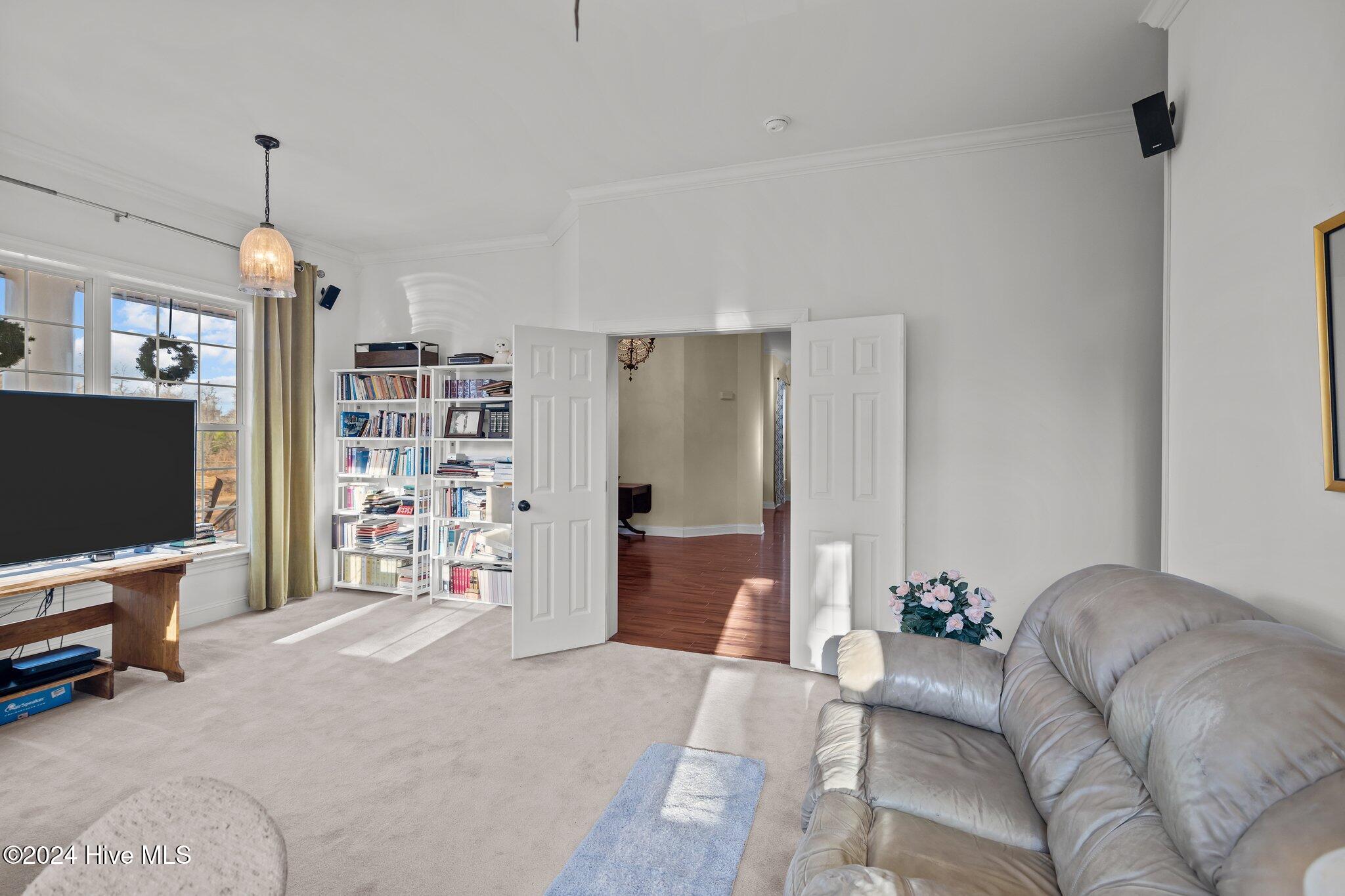 655 Van Moreadith Road Property Photo 38