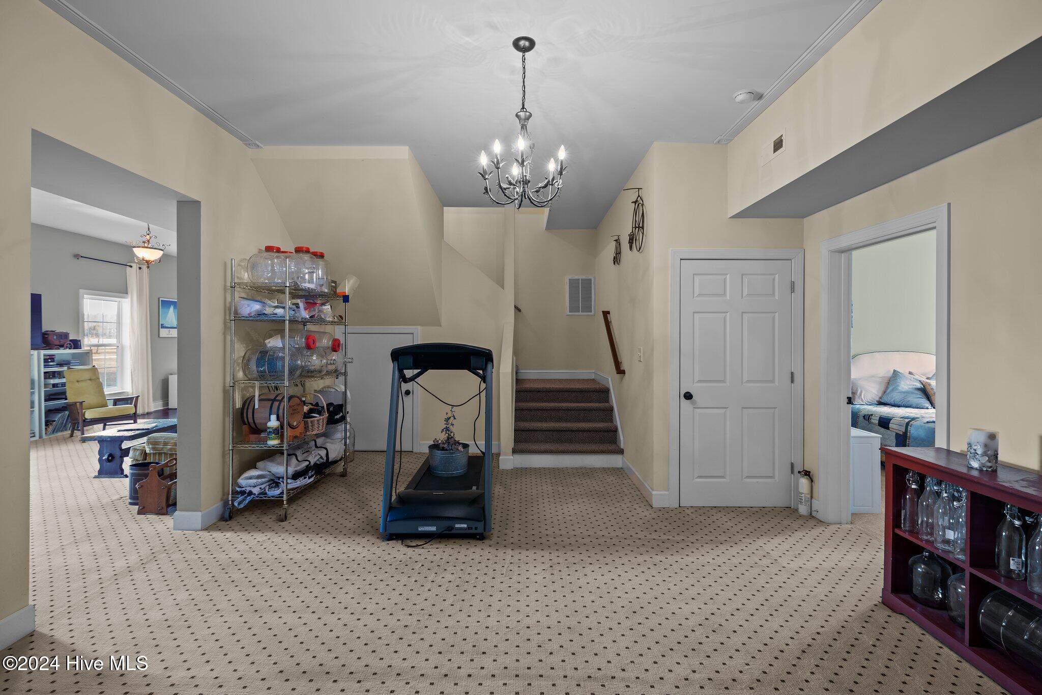 655 Van Moreadith Road Property Photo 39