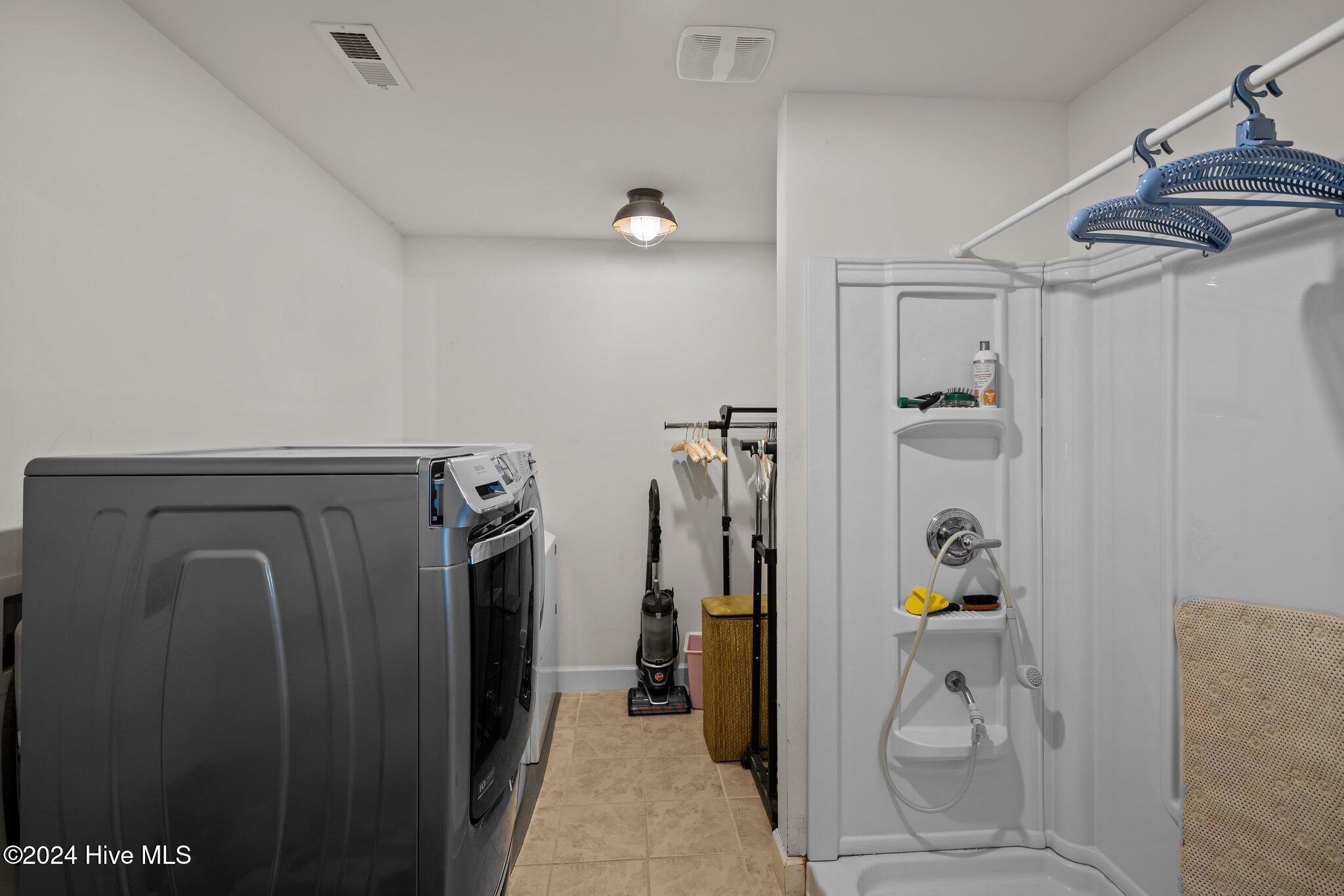 655 Van Moreadith Road Property Photo 40