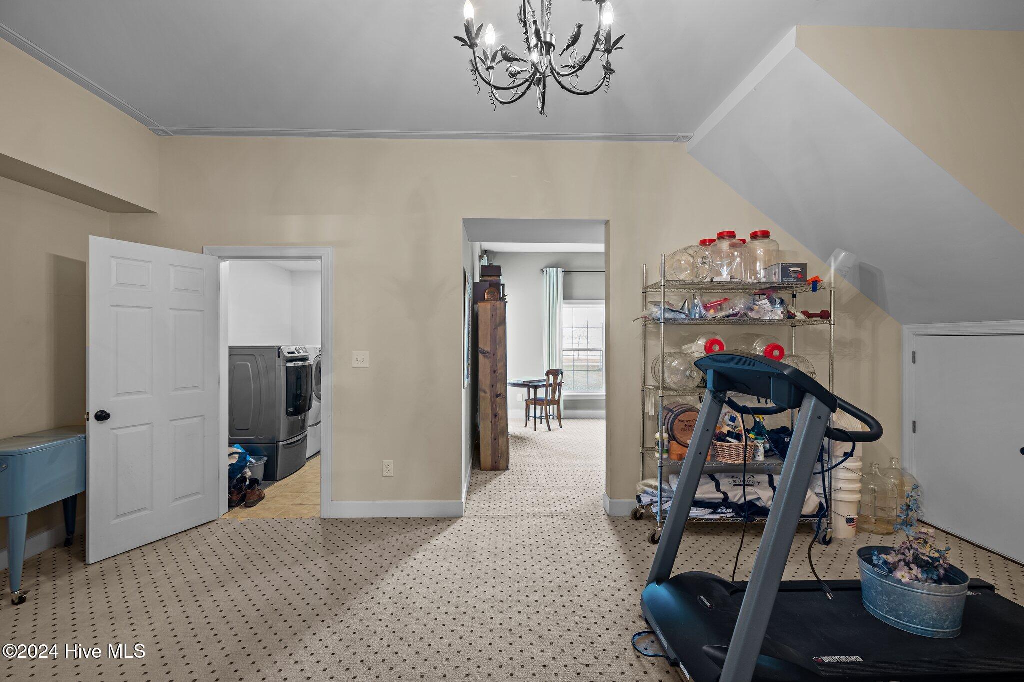 655 Van Moreadith Road Property Photo 41