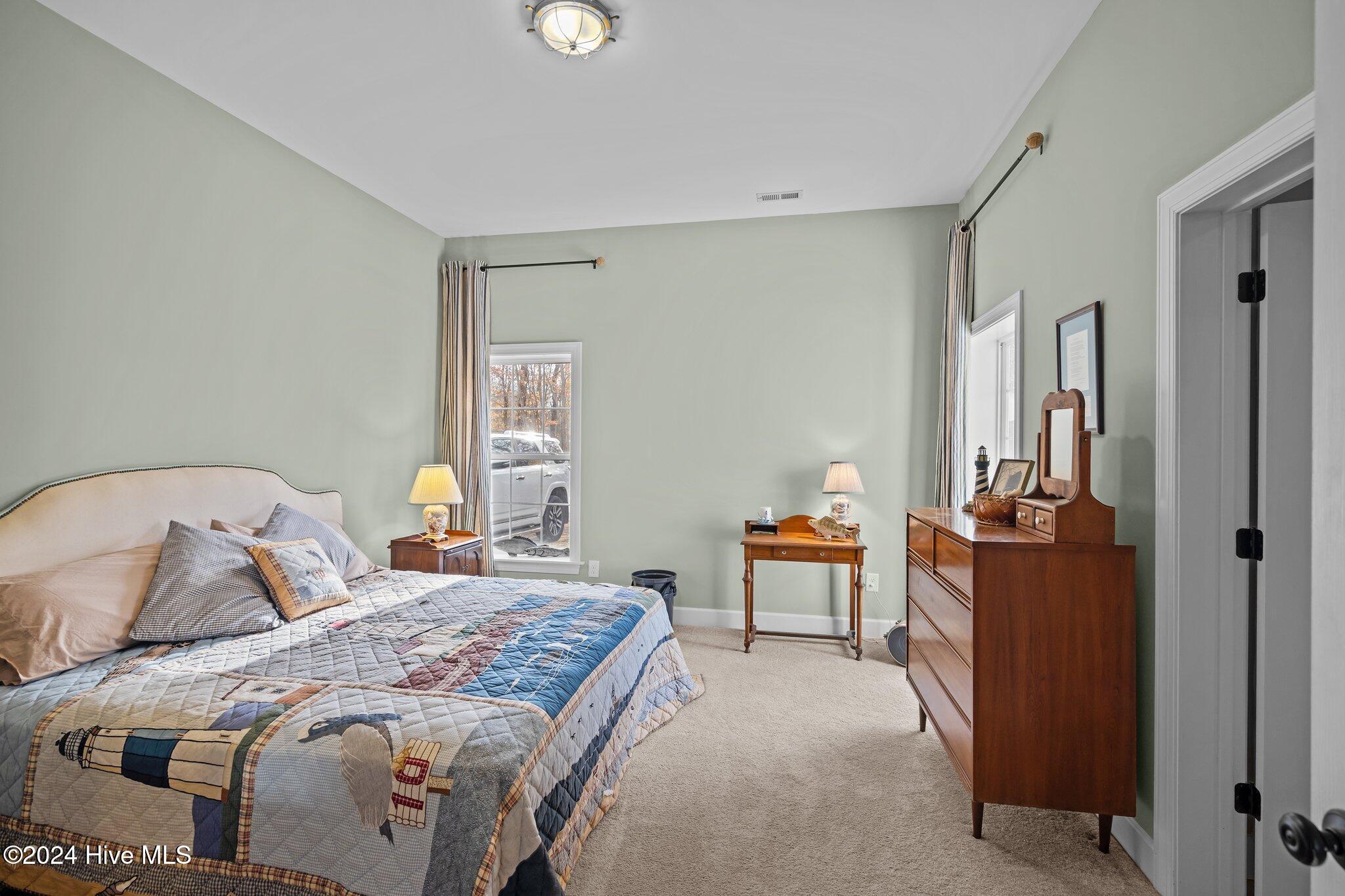655 Van Moreadith Road Property Photo 42