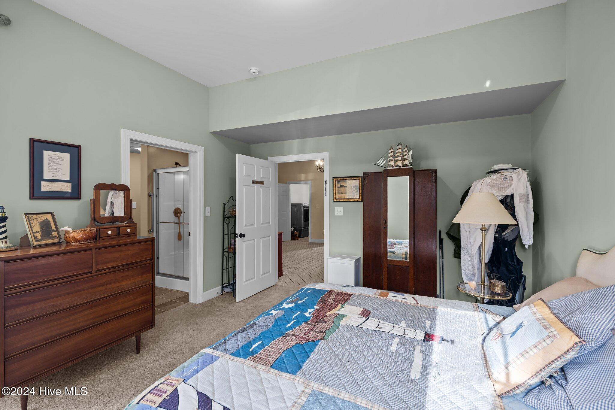 655 Van Moreadith Road Property Photo 43
