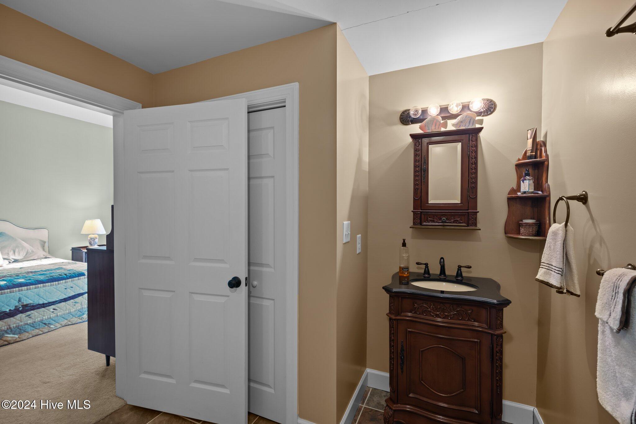 655 Van Moreadith Road Property Photo 45