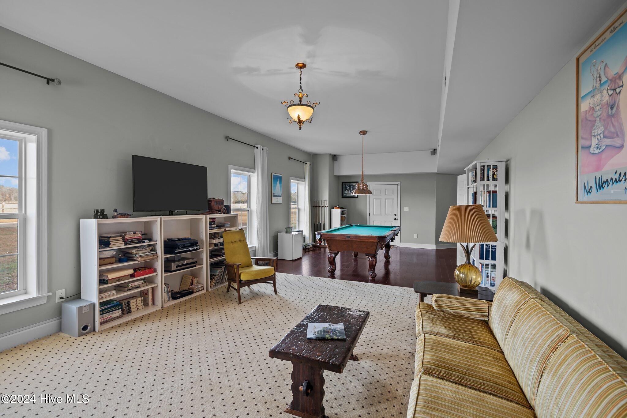 655 Van Moreadith Road Property Photo 46
