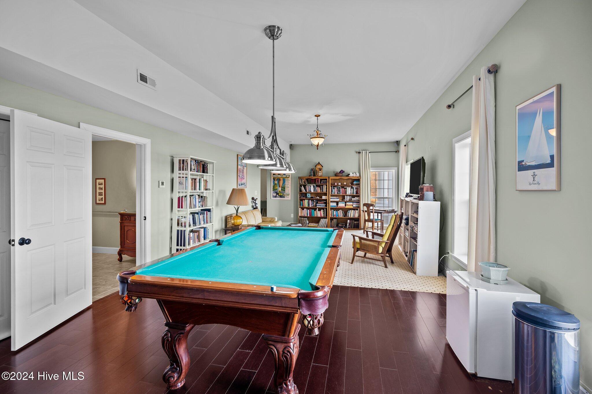 655 Van Moreadith Road Property Photo 48