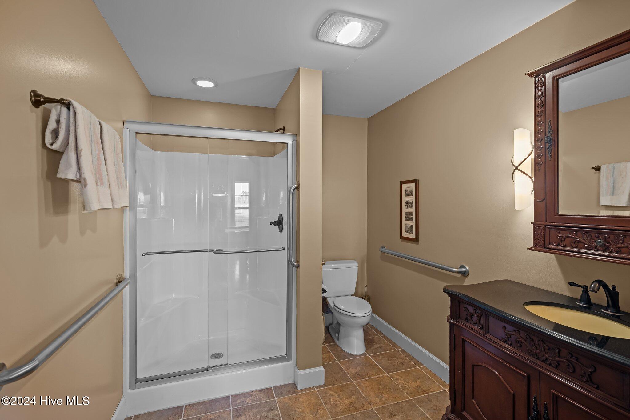 655 Van Moreadith Road Property Photo 49
