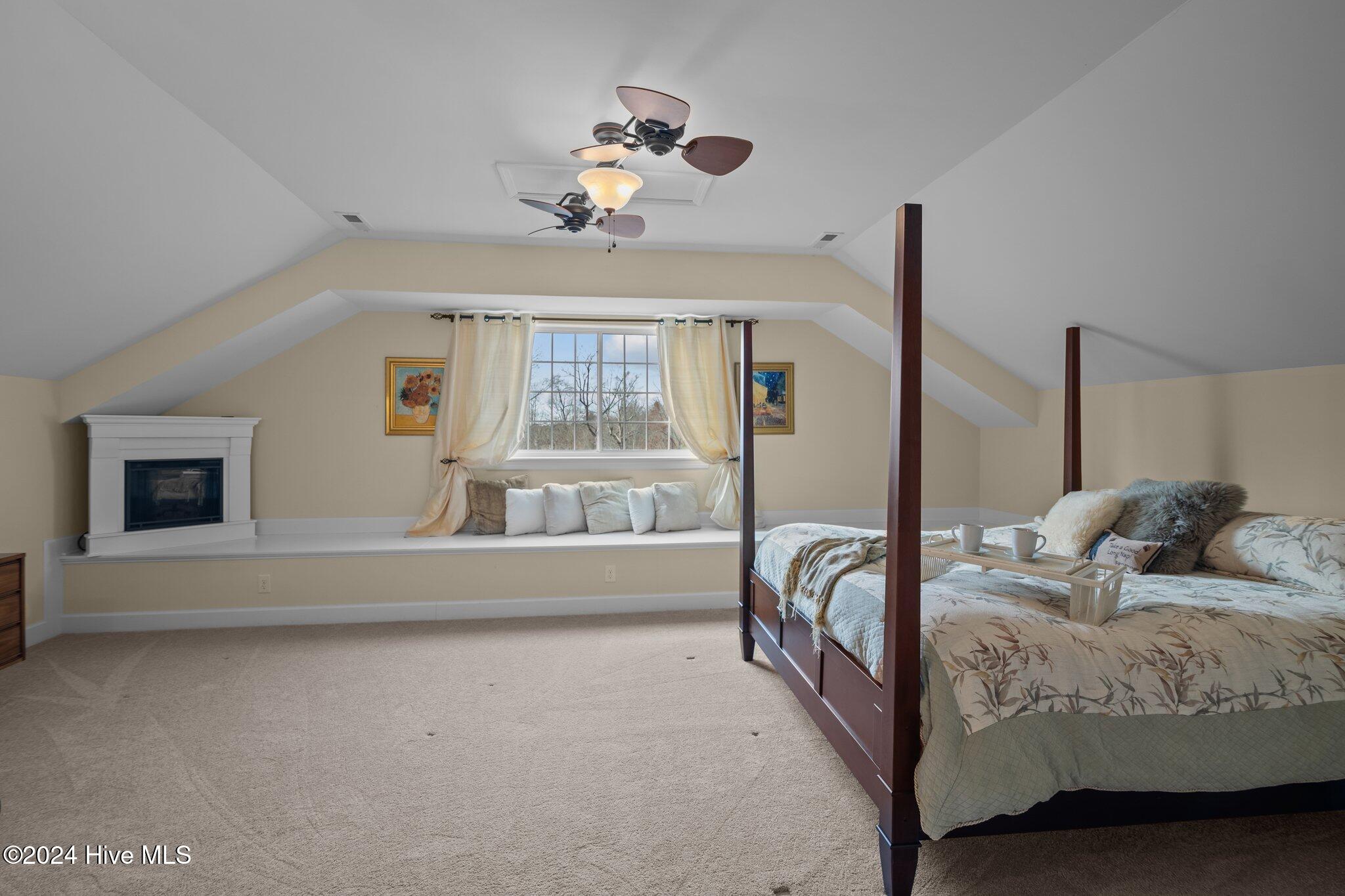 655 Van Moreadith Road Property Photo 66