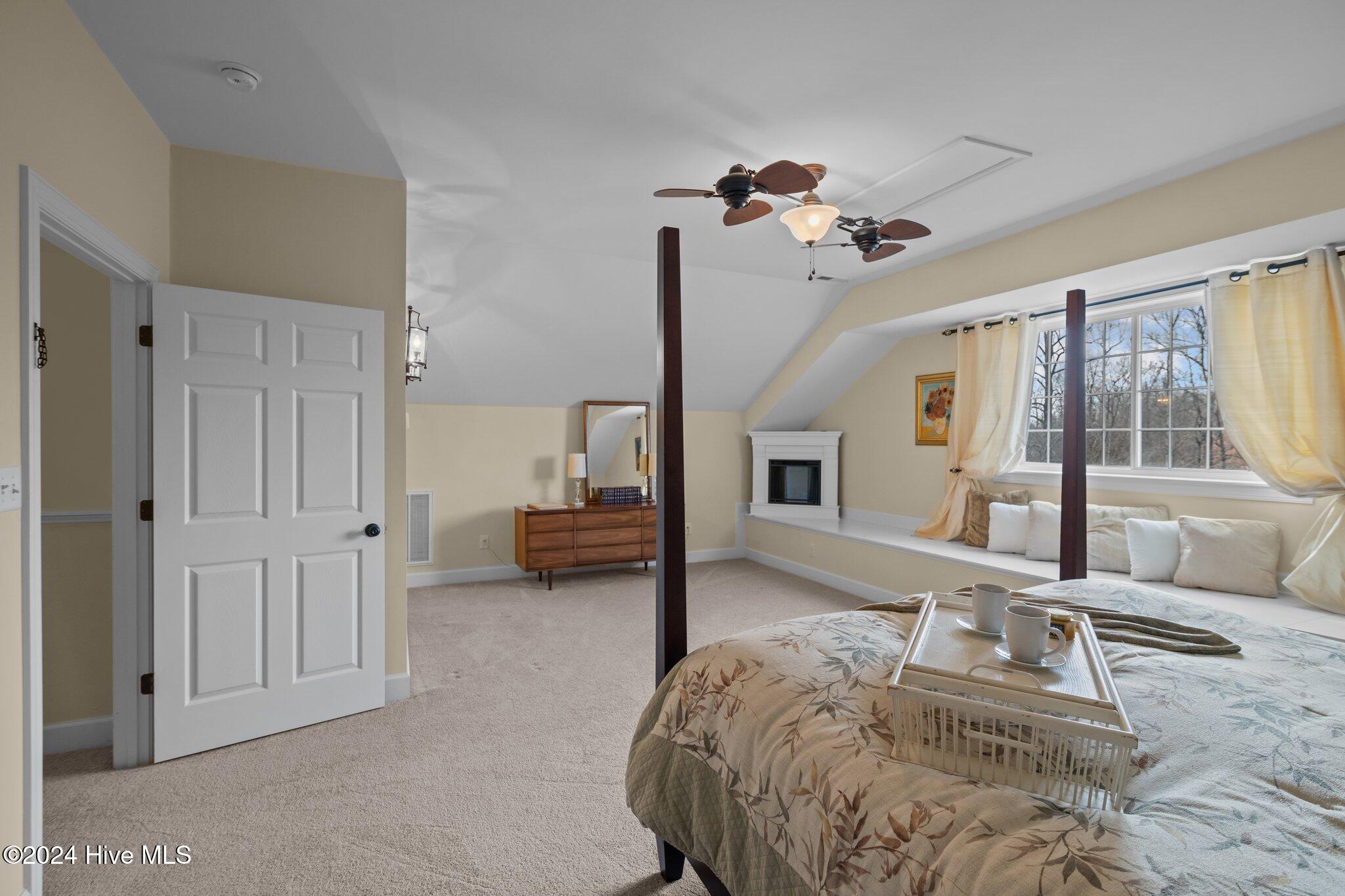 655 Van Moreadith Road Property Photo 67