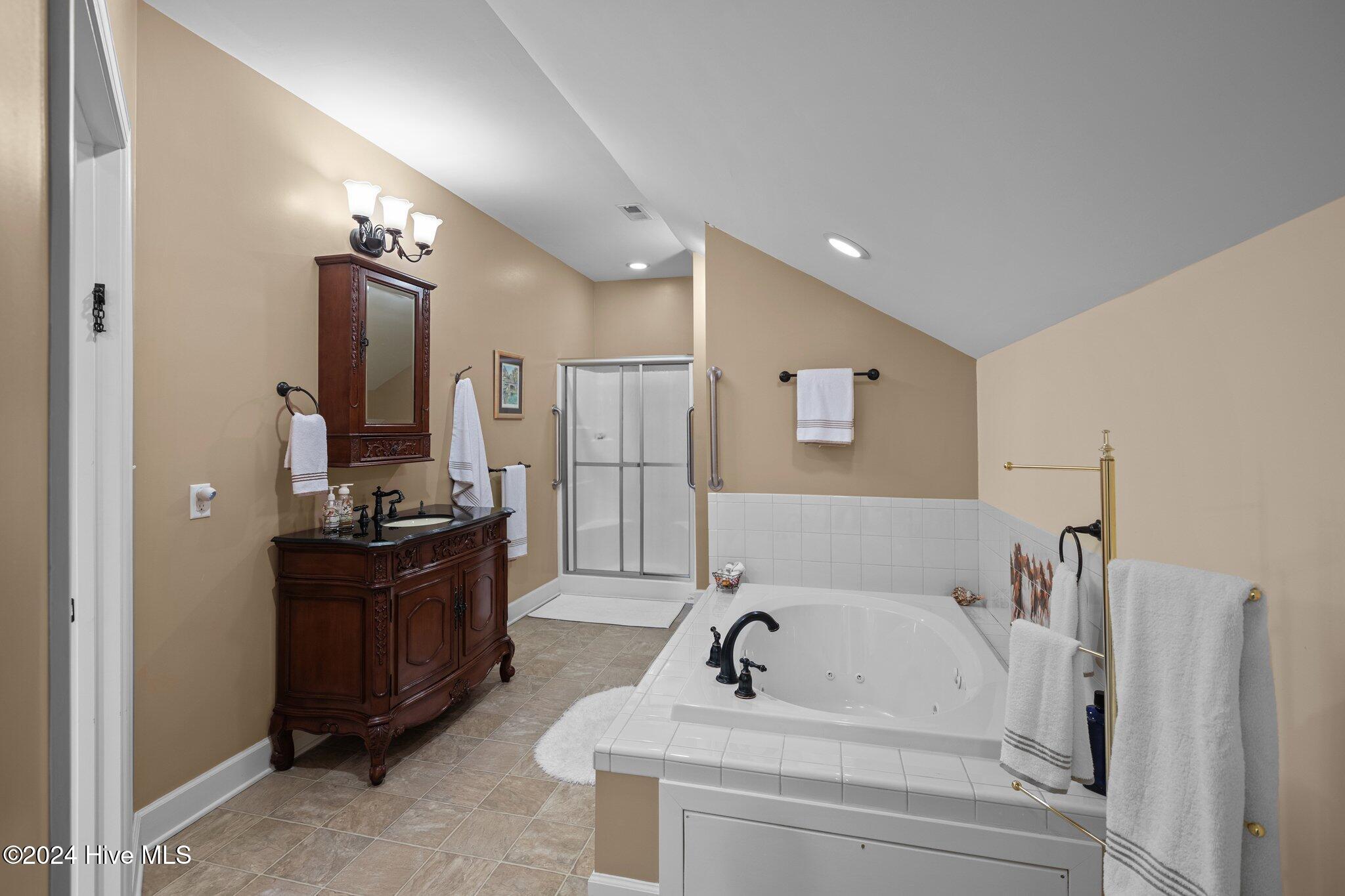 655 Van Moreadith Road Property Photo 68