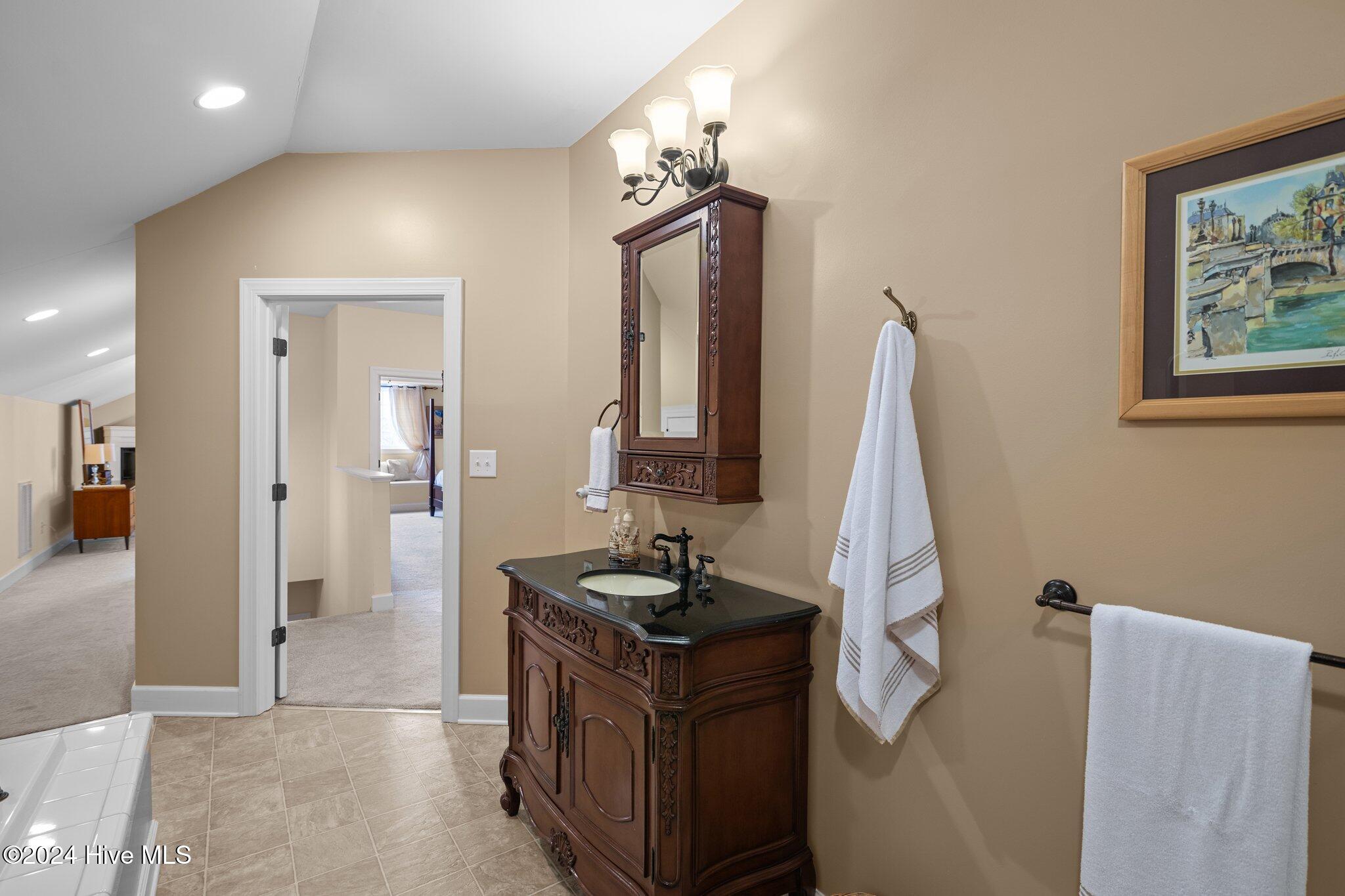 655 Van Moreadith Road Property Photo 69