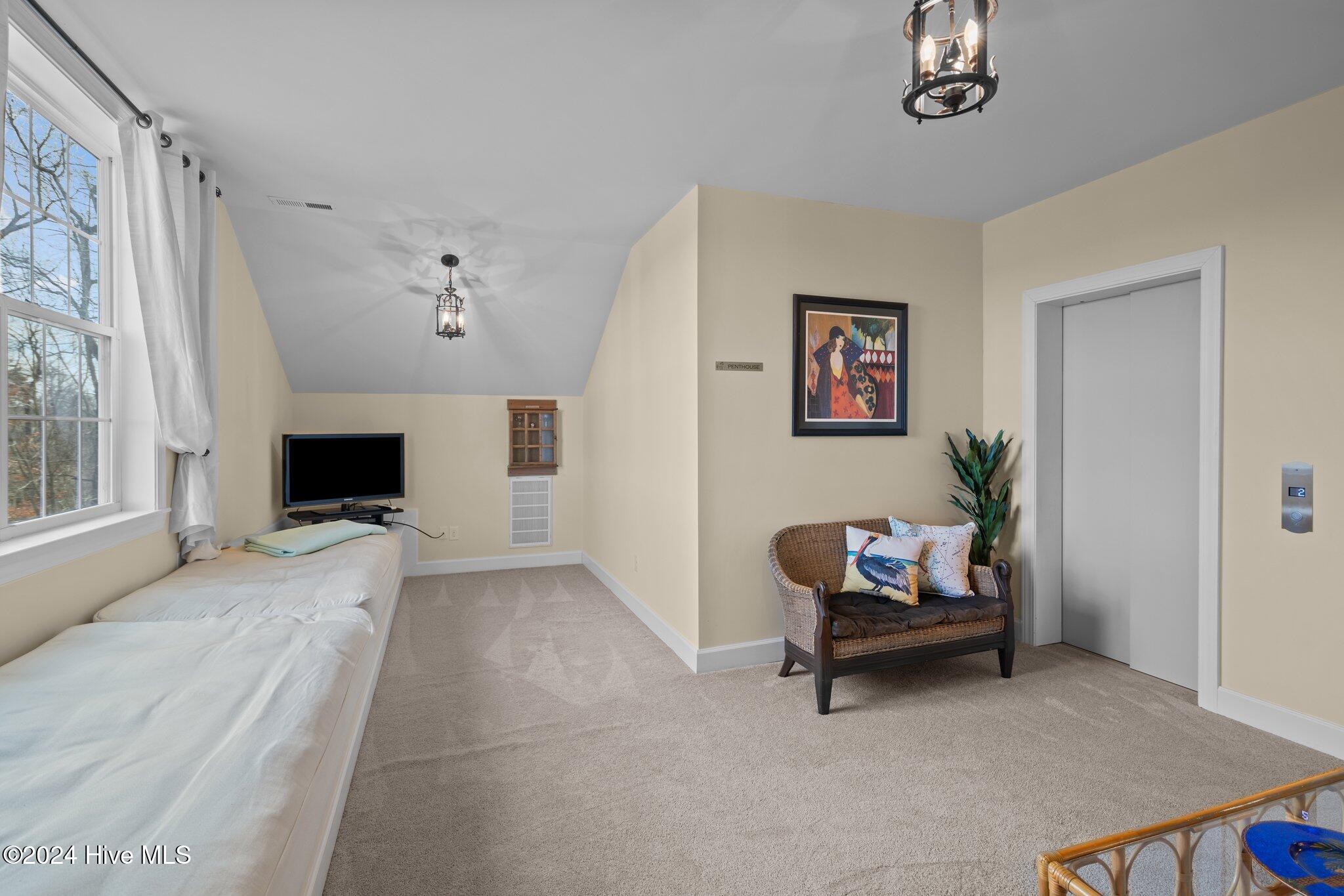 655 Van Moreadith Road Property Photo 71