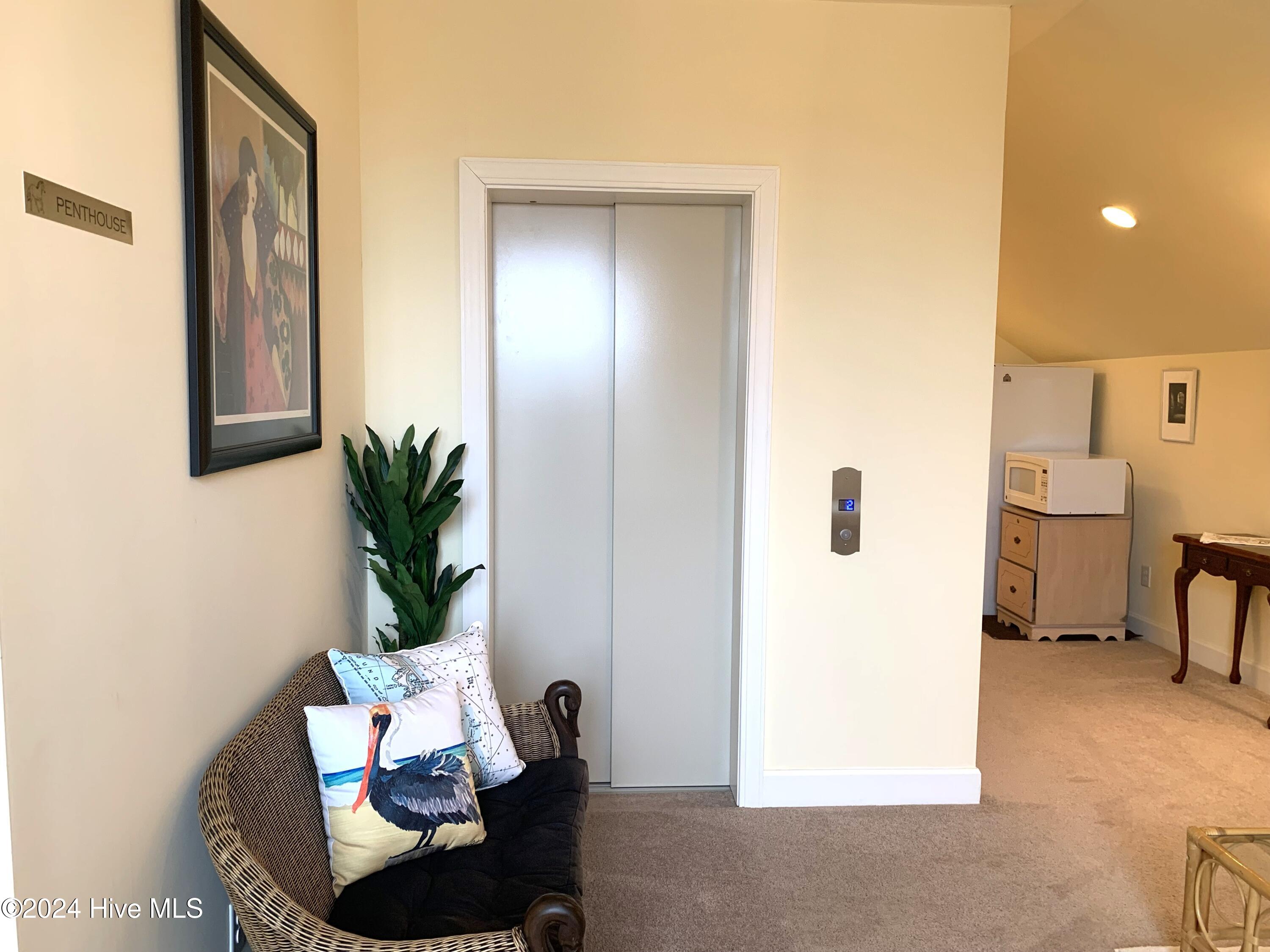 655 Van Moreadith Road Property Photo 72