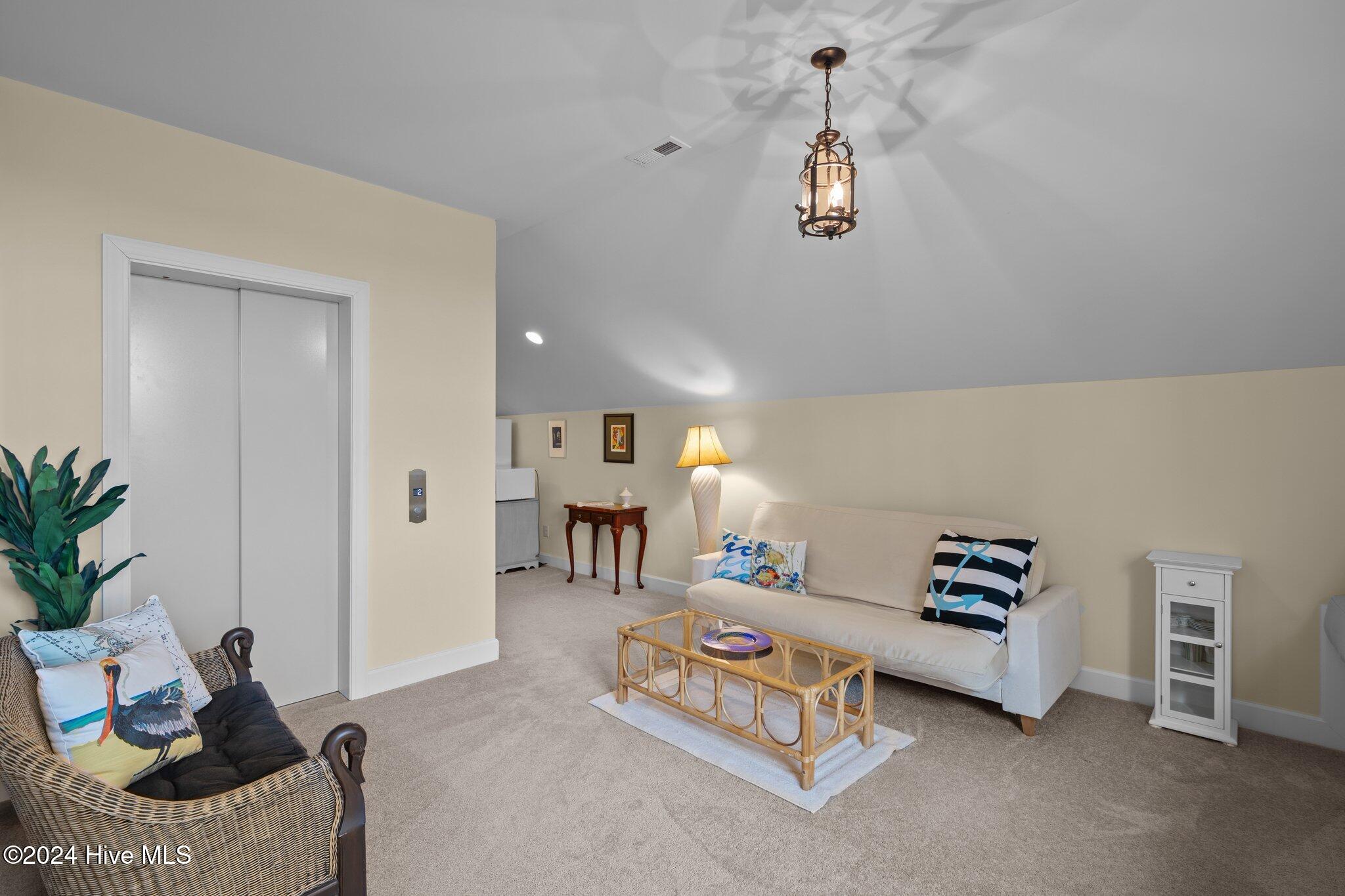 655 Van Moreadith Road Property Photo 73