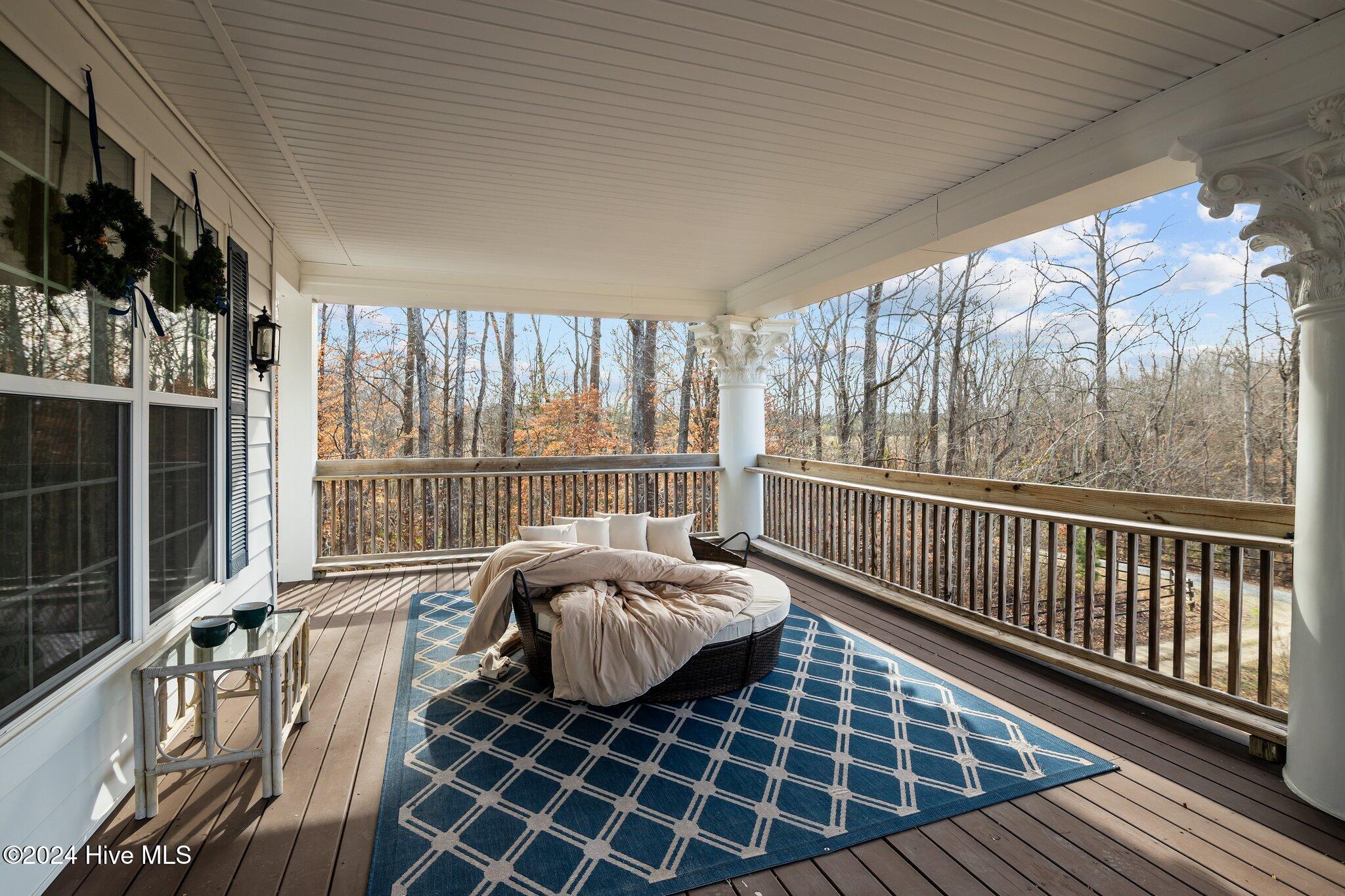 655 Van Moreadith Road Property Photo 74